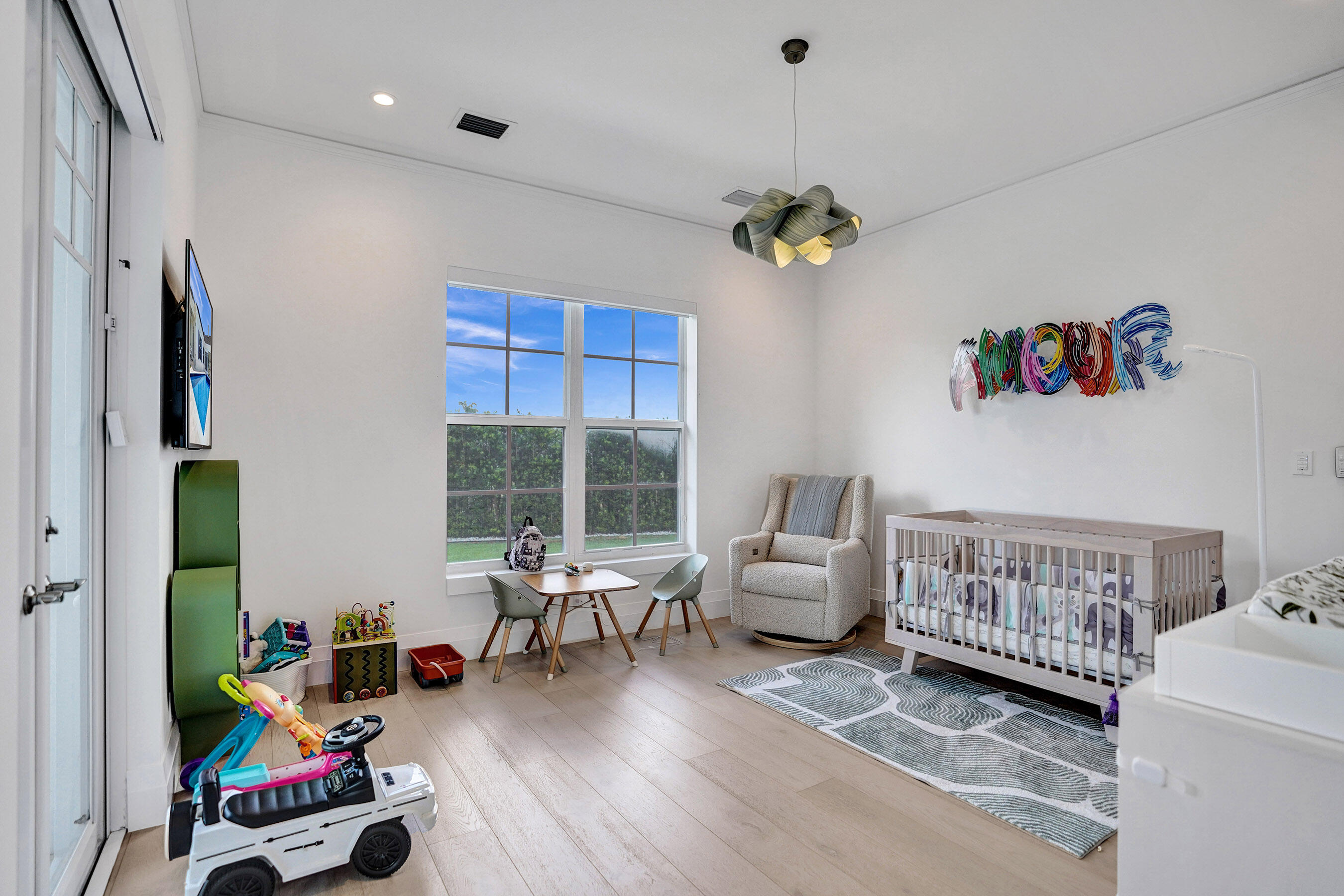 HAMLET AT DELRAY BEACH - Residential