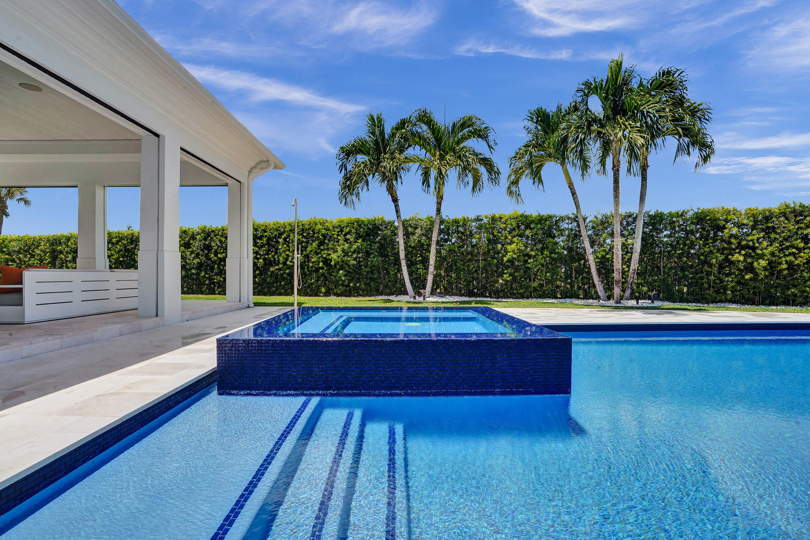 HAMLET AT DELRAY BEACH - Residential