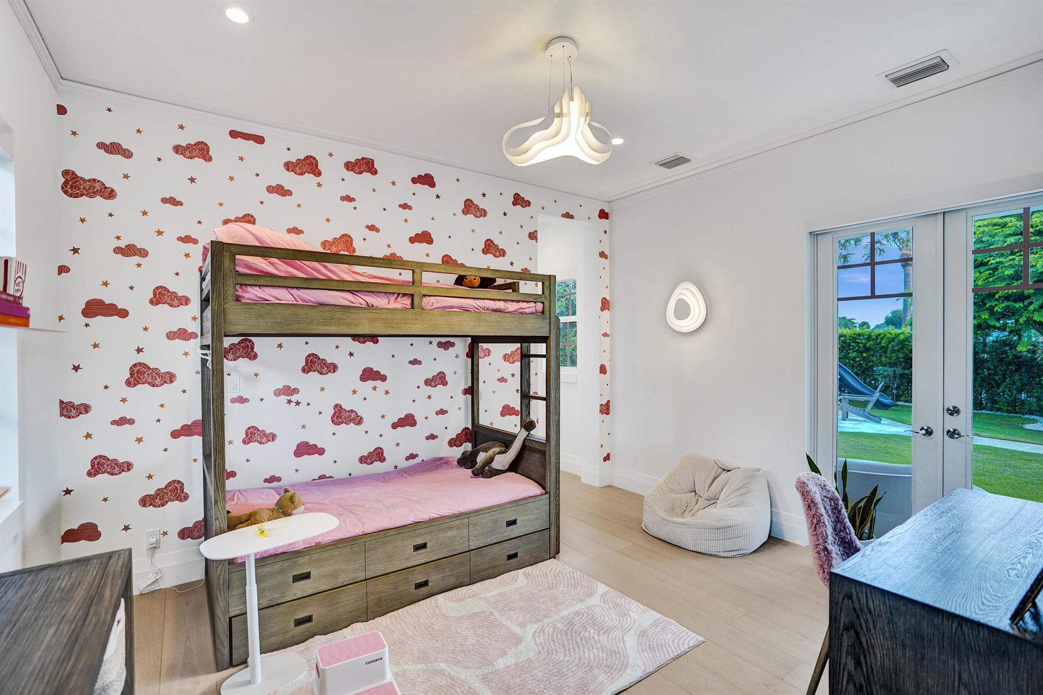 HAMLET AT DELRAY BEACH - Residential