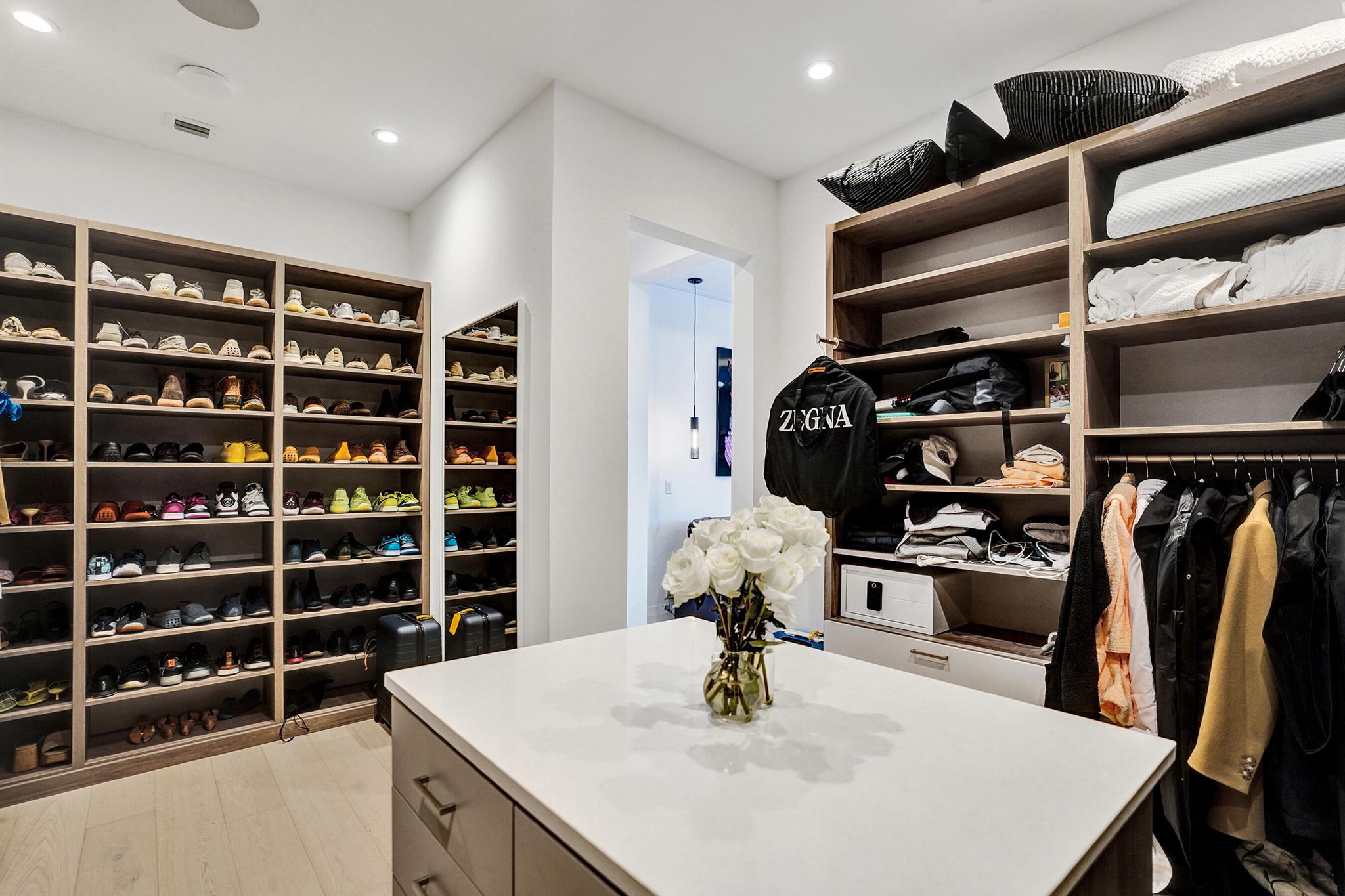 HAMLET AT DELRAY BEACH - Residential