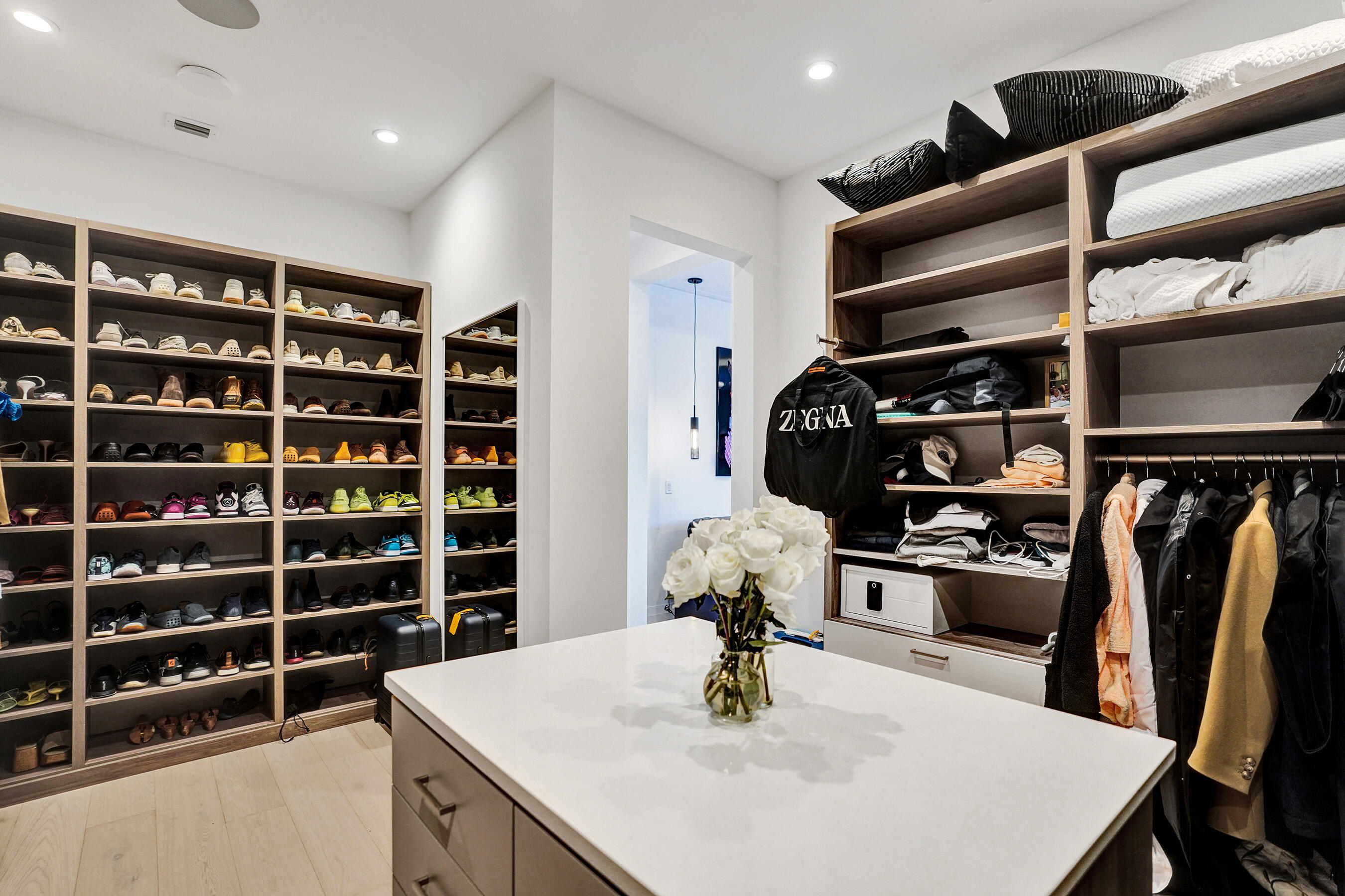 HAMLET AT DELRAY BEACH - Residential