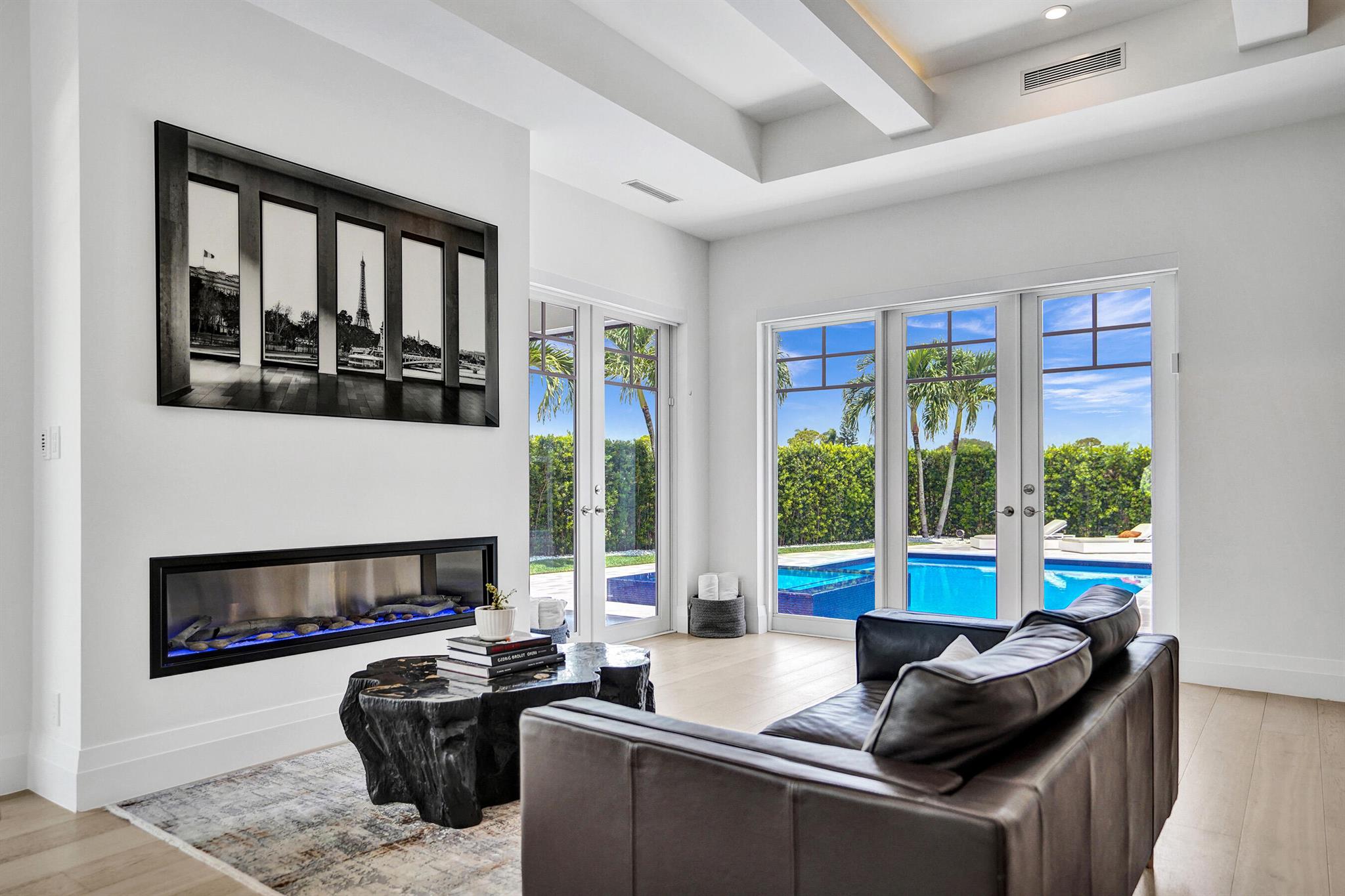 HAMLET AT DELRAY BEACH - Residential
