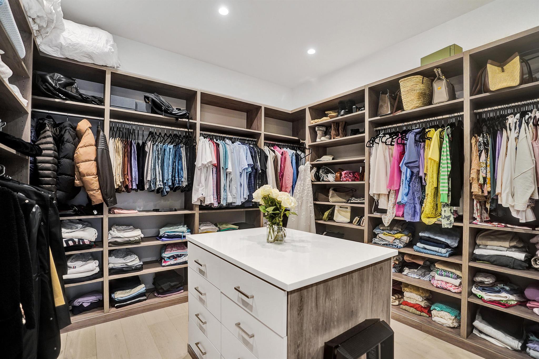 HAMLET AT DELRAY BEACH - Residential