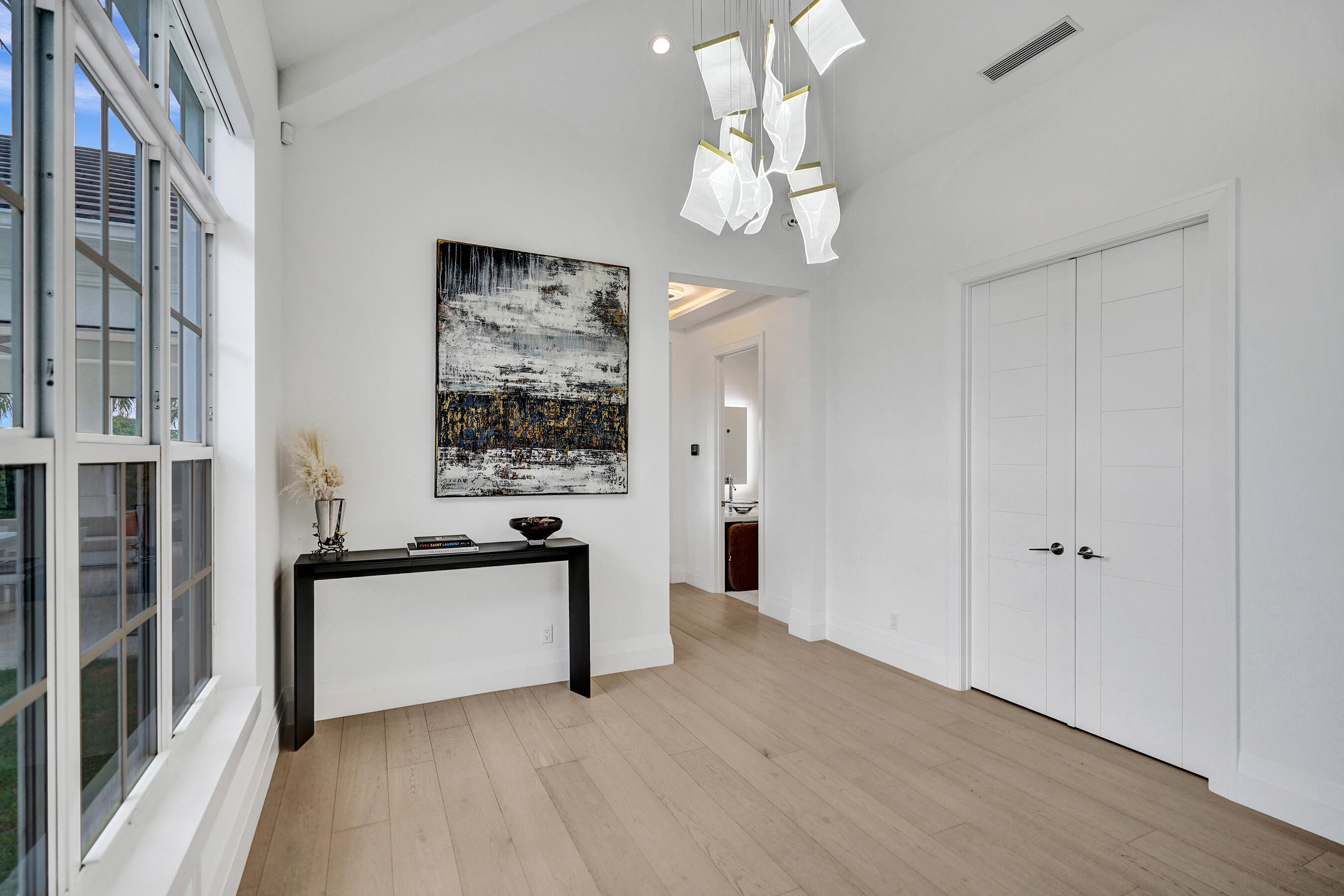 HAMLET AT DELRAY BEACH - Residential