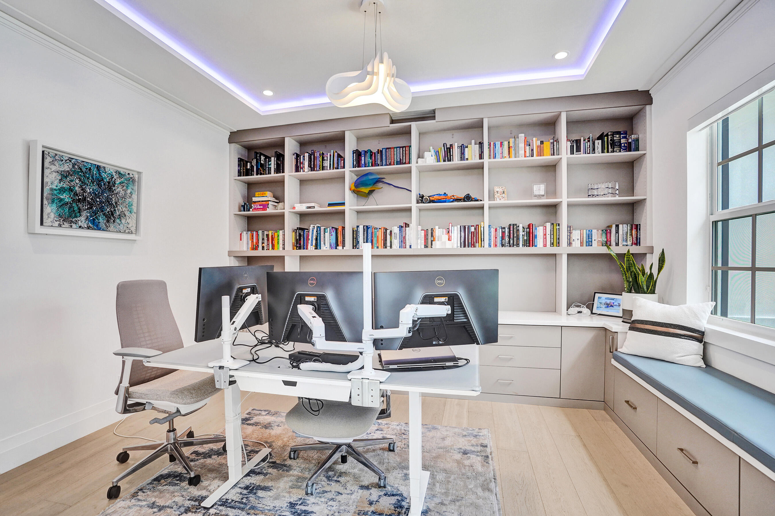 HAMLET AT DELRAY BEACH - Residential