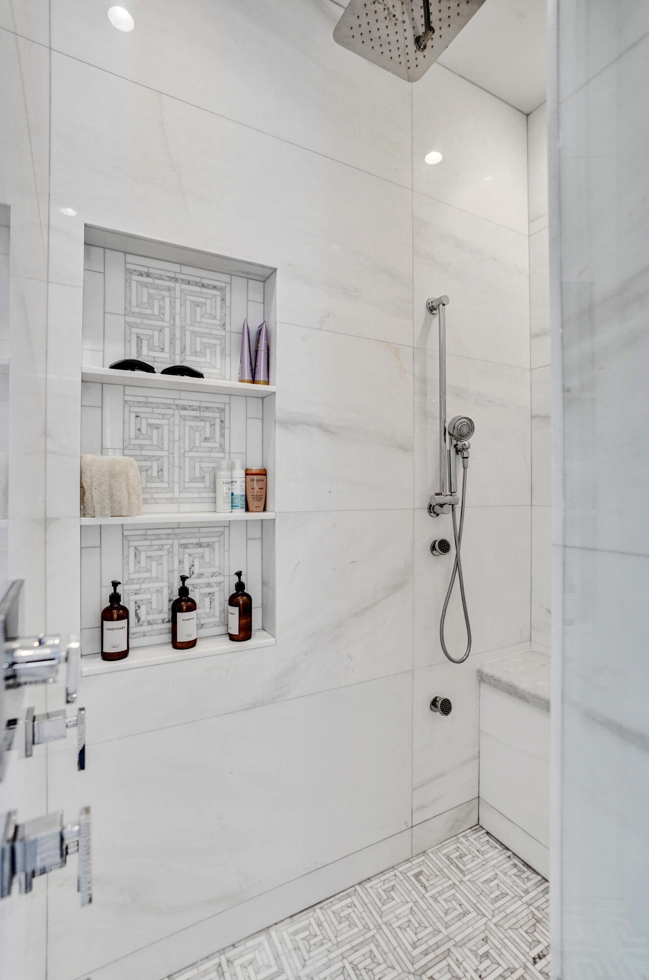 HAMLET AT DELRAY BEACH - Residential