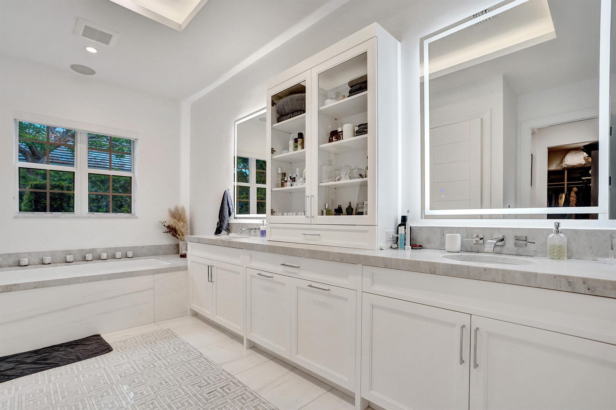 HAMLET AT DELRAY BEACH - Residential