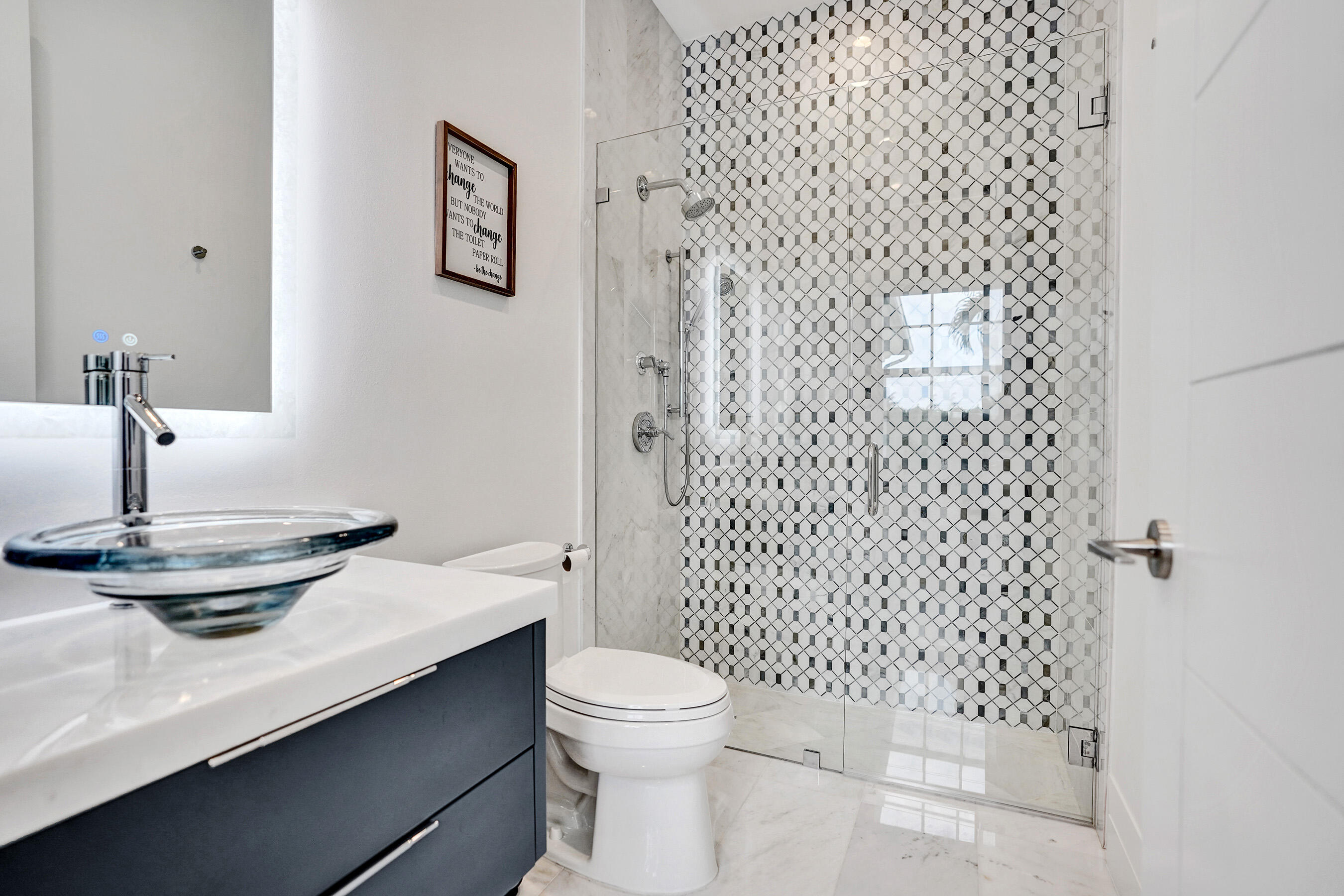 HAMLET AT DELRAY BEACH - Residential