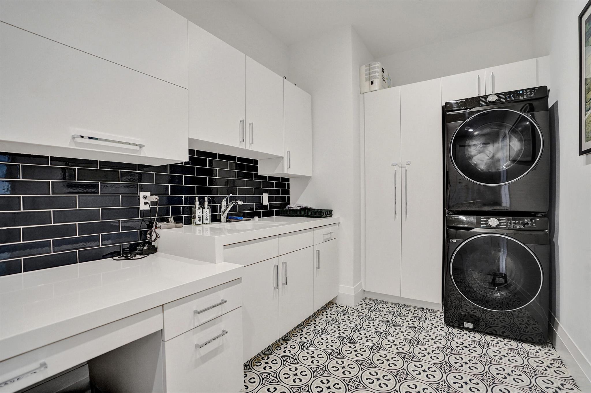 HAMLET AT DELRAY BEACH - Residential