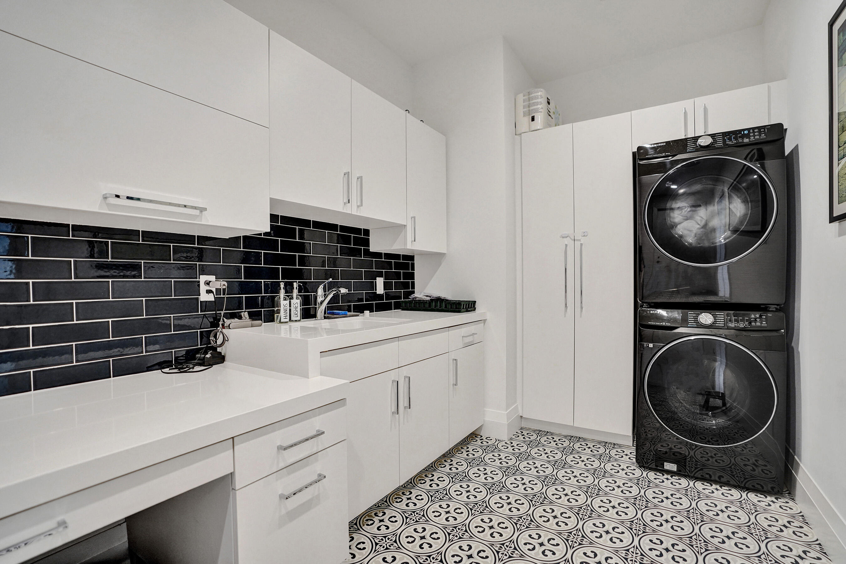 HAMLET AT DELRAY BEACH - Residential