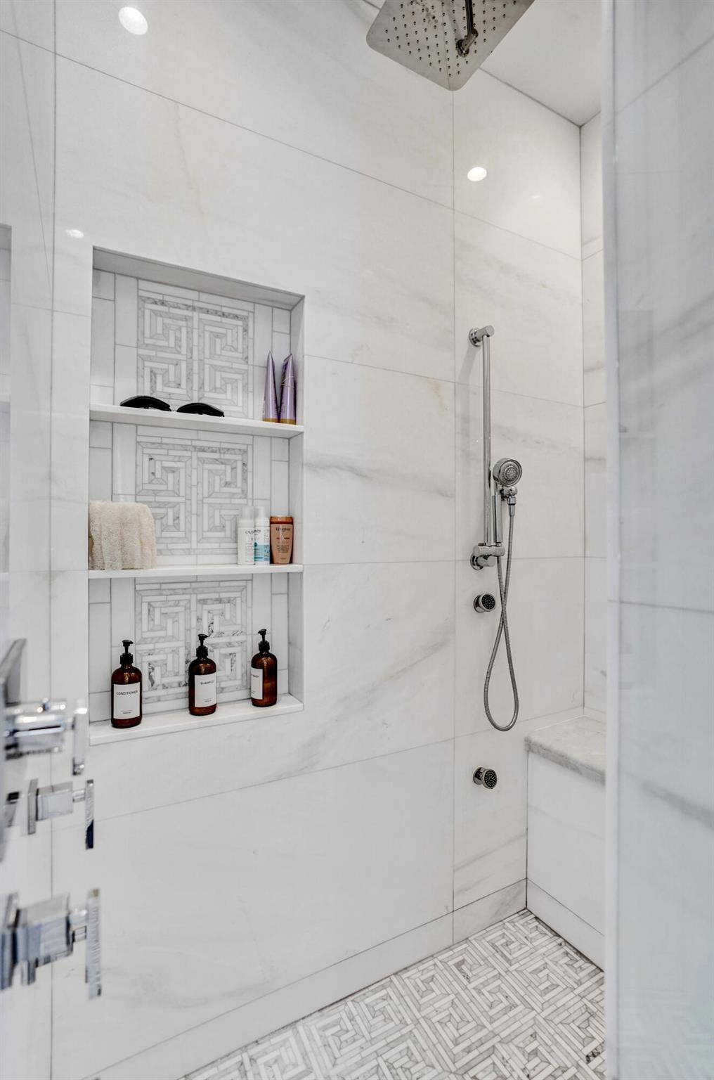 HAMLET AT DELRAY BEACH - Residential