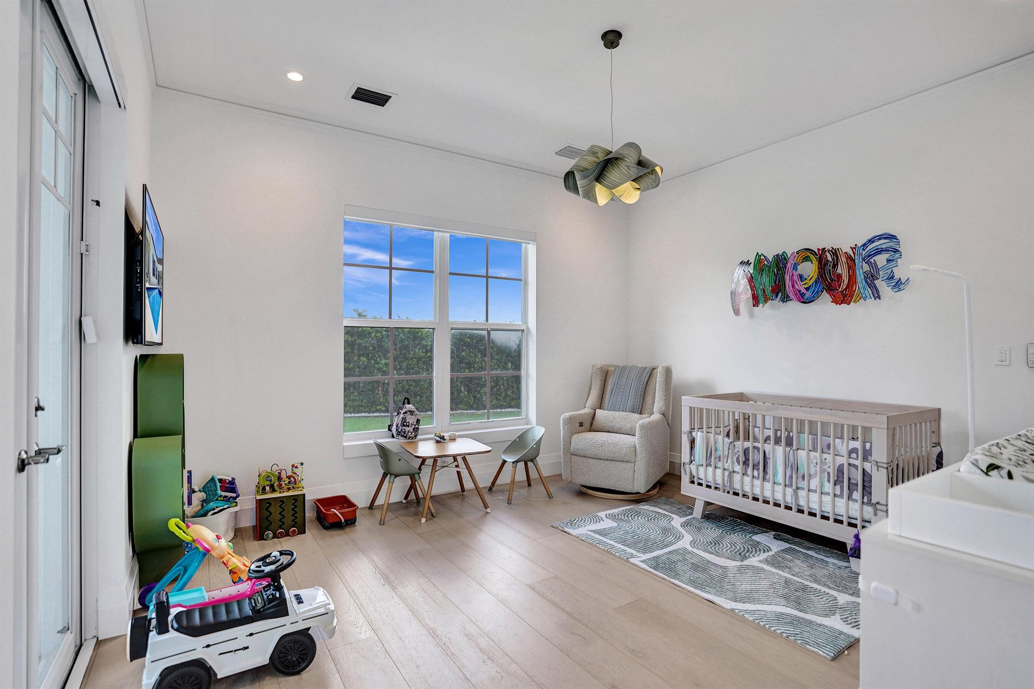 HAMLET AT DELRAY BEACH - Residential