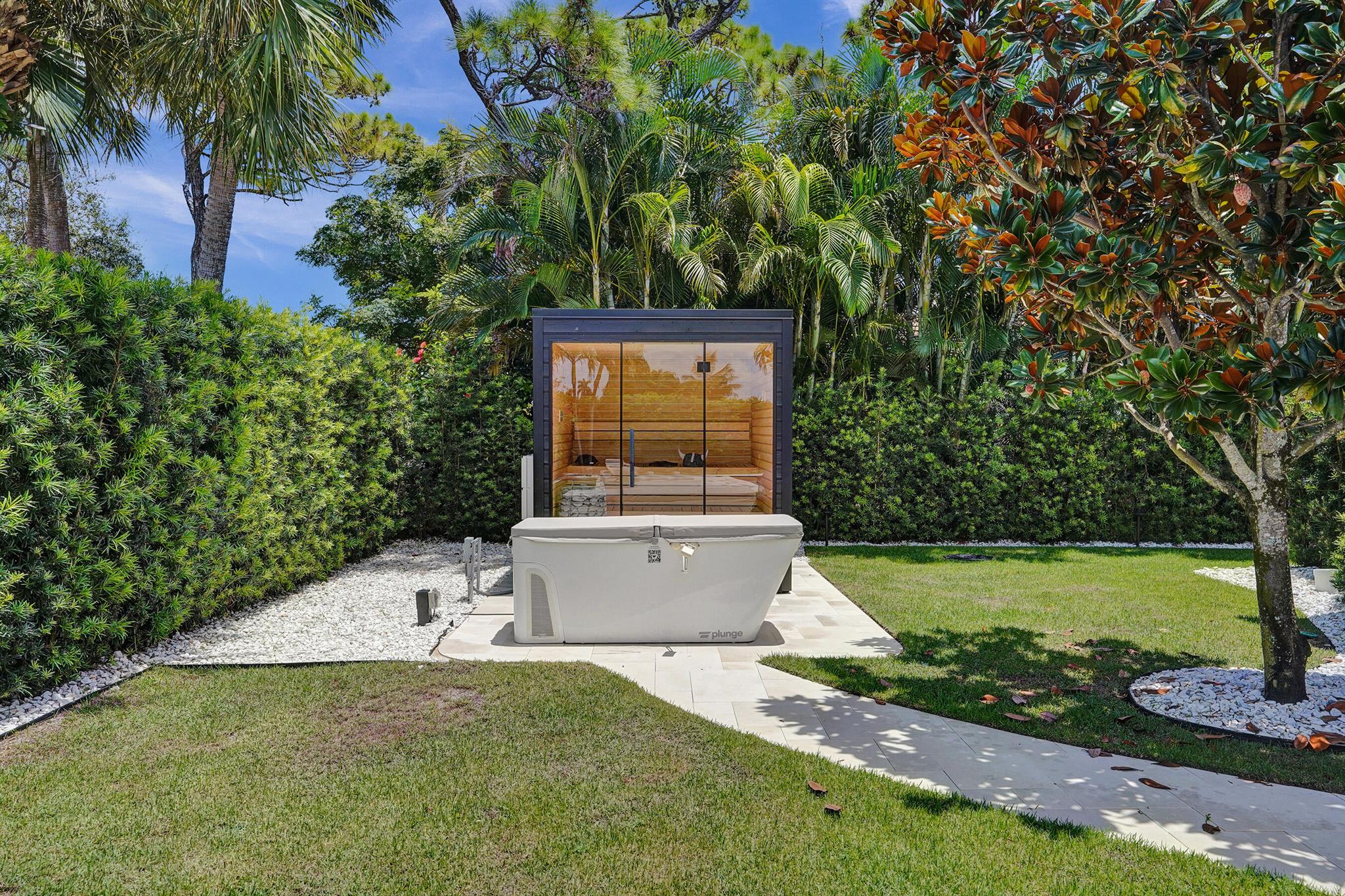 HAMLET AT DELRAY BEACH - Residential