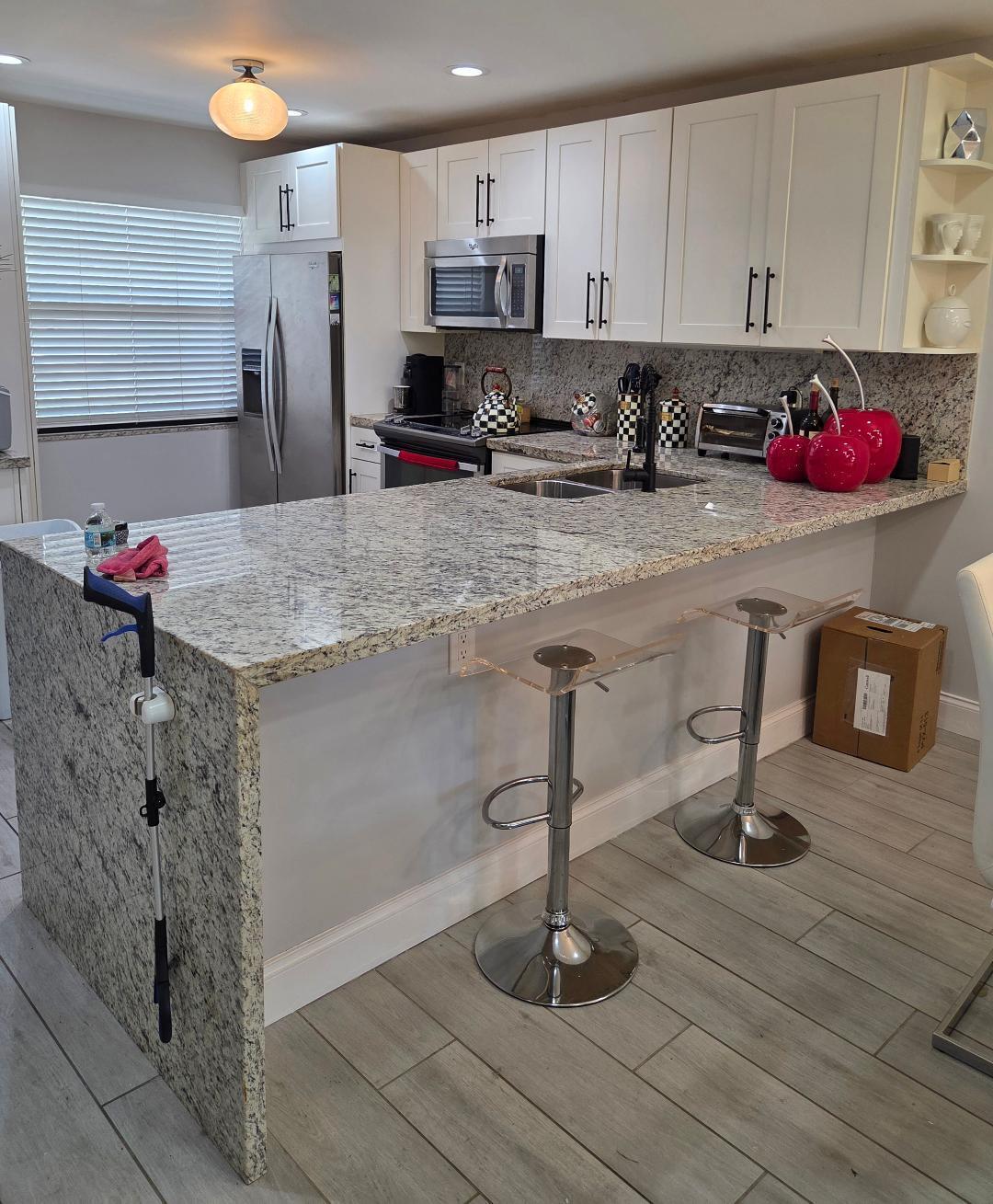 21404 Cypress Hammock Drive 45e