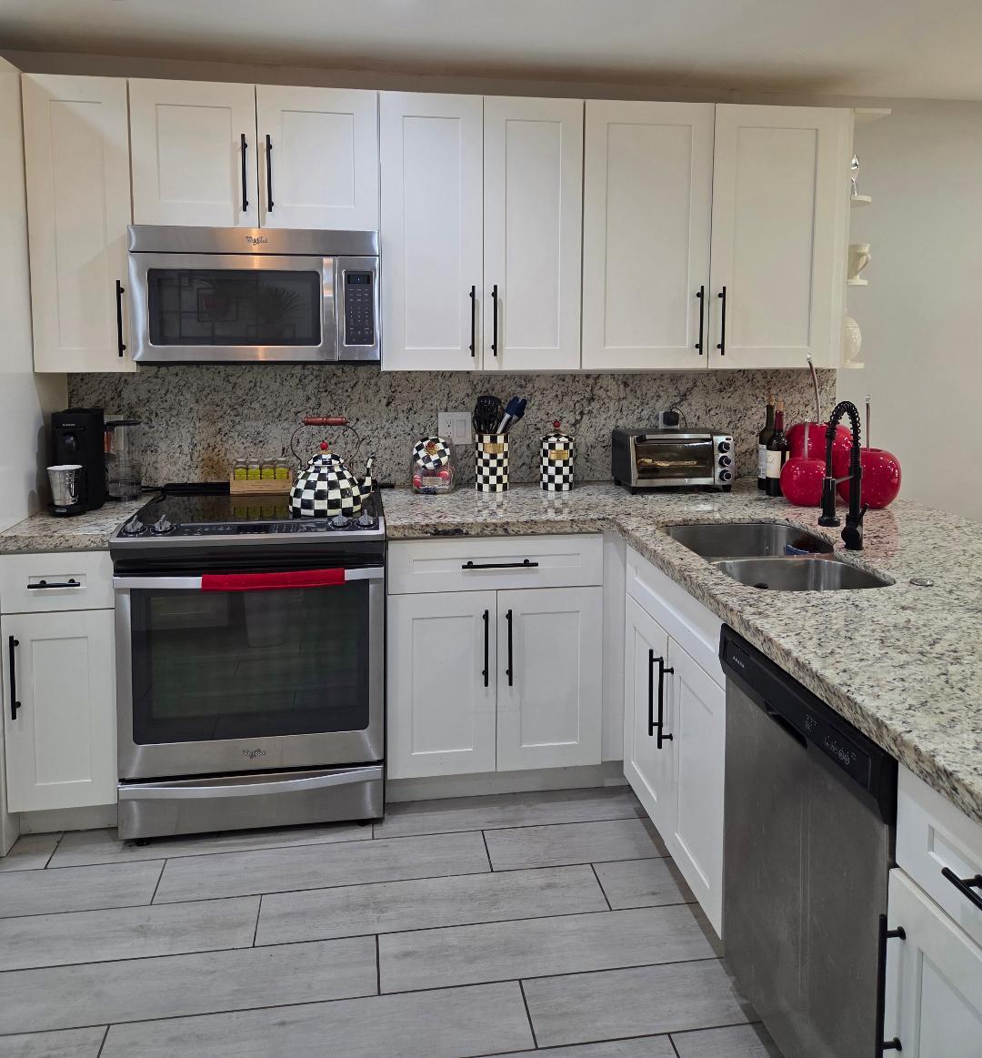 21404 Cypress Hammock Drive 45e