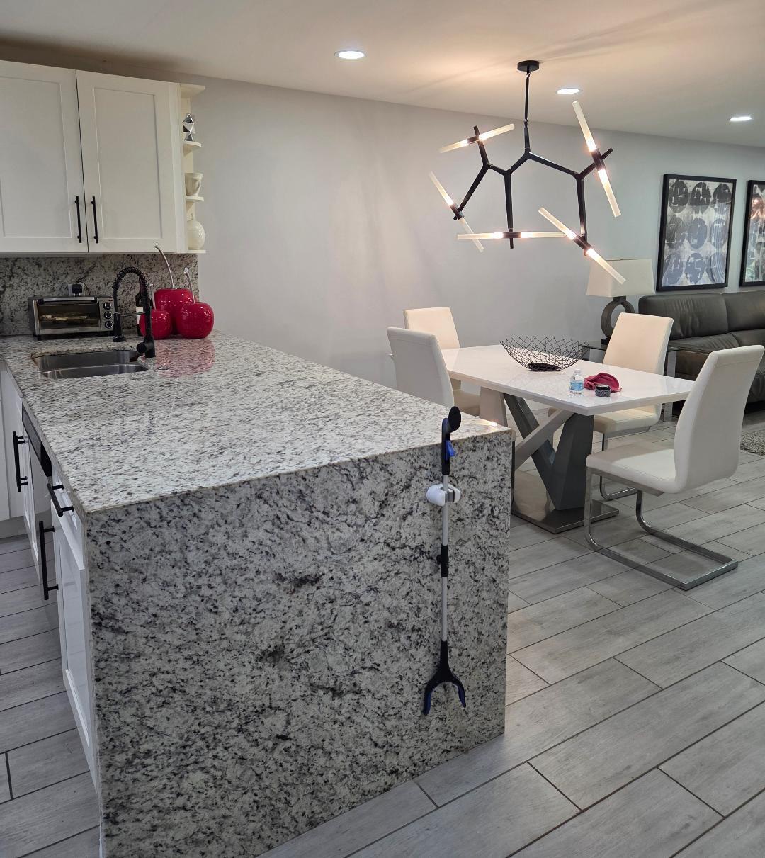 21404 Cypress Hammock Drive 45e