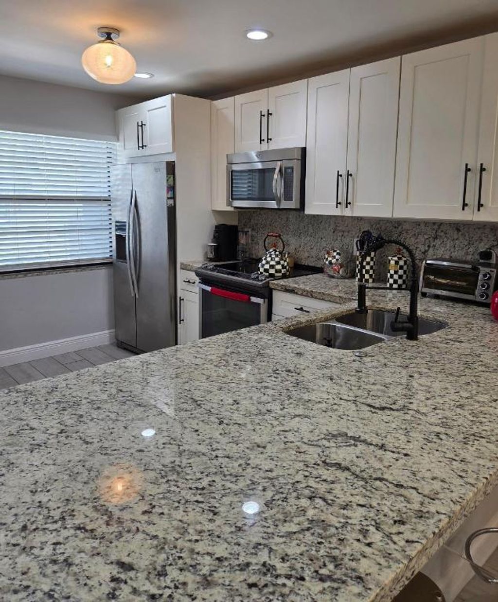 Photo of 21404 Cypress Hammock Drive #45e, Boca Raton, FL 33428 (MLS # R11102031)
