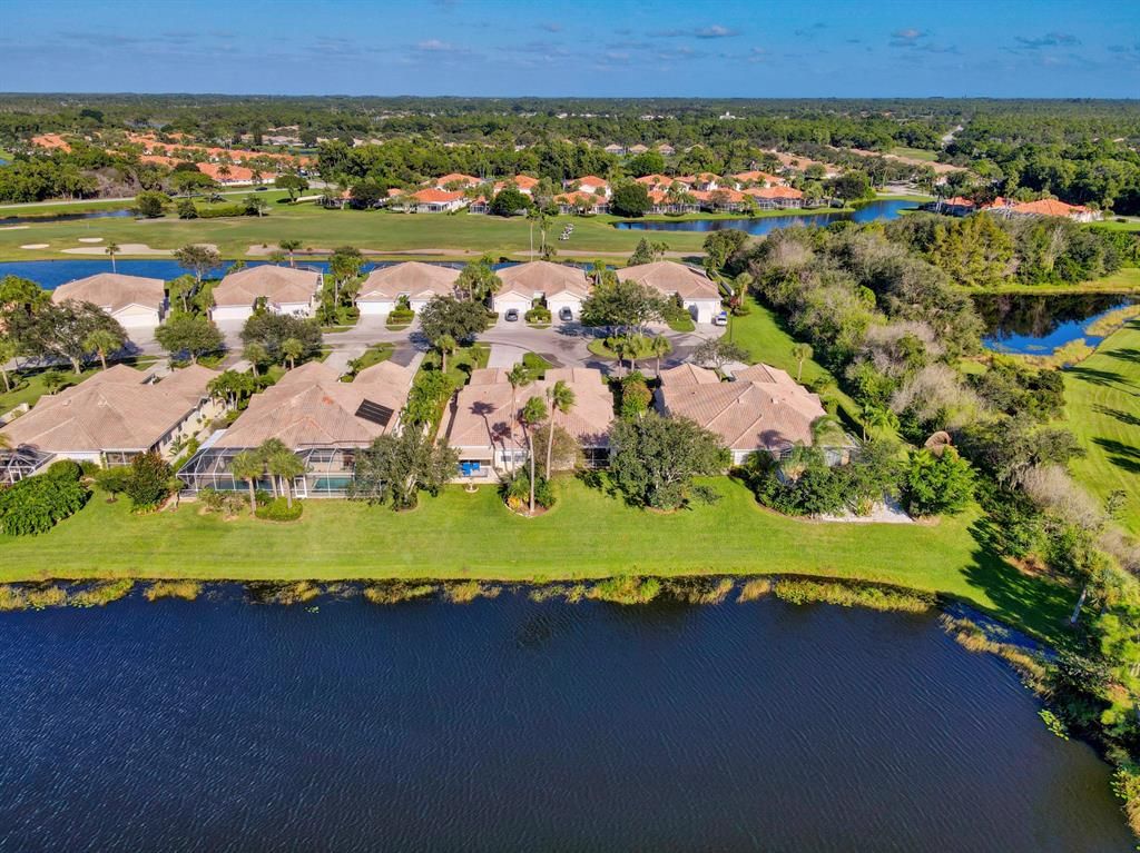 listing image 52