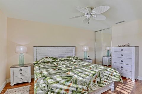 A home in Hobe Sound