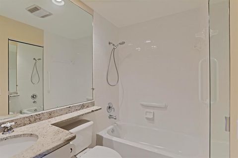 A home in Hobe Sound