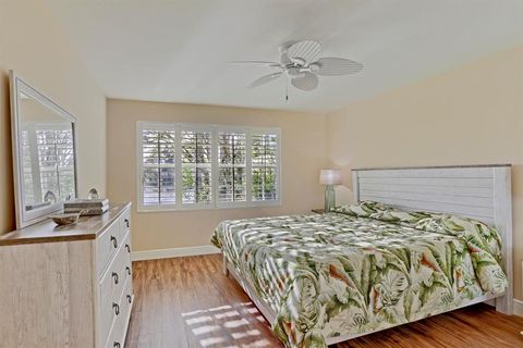 A home in Hobe Sound