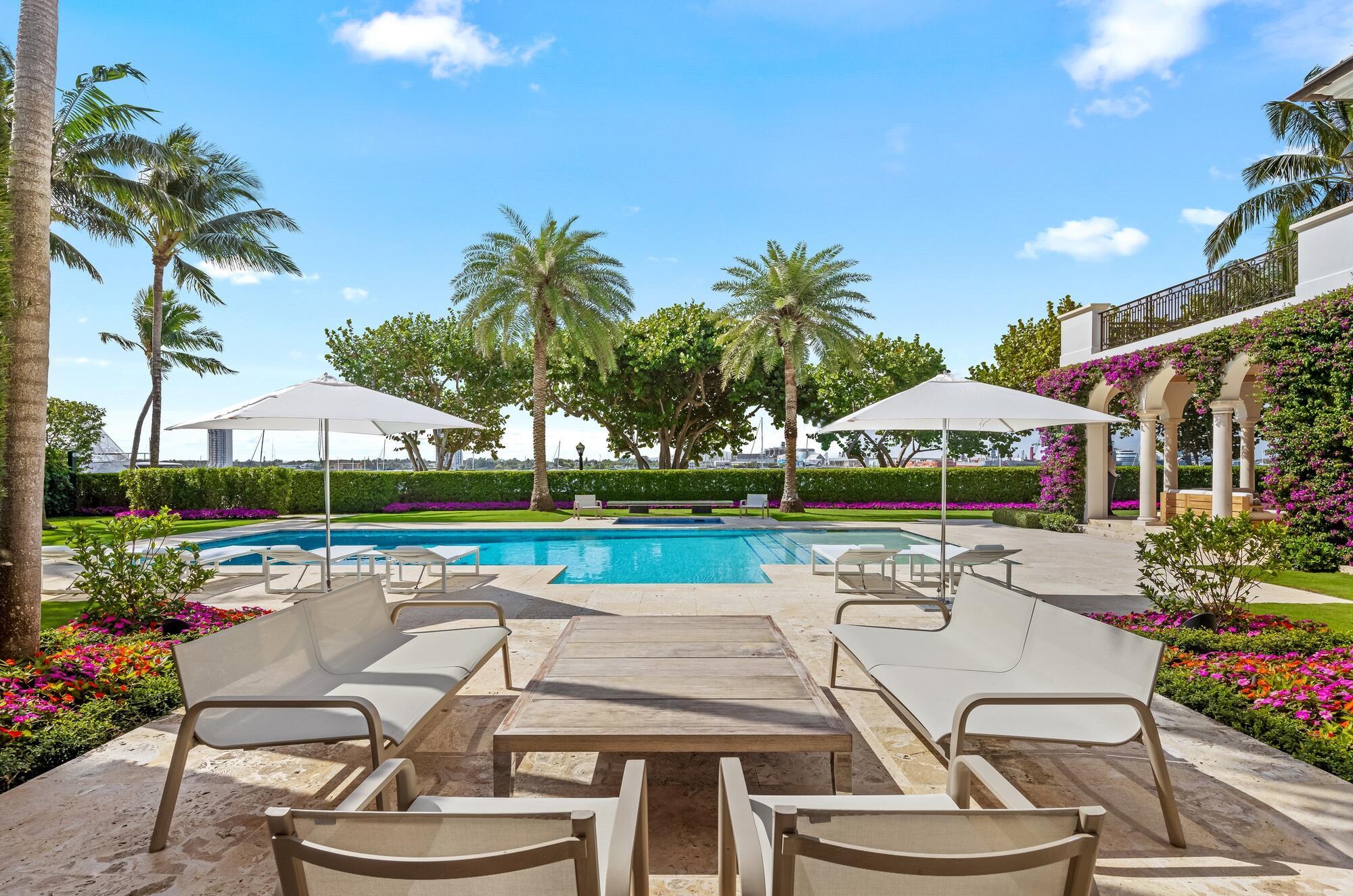 EDEN VILLA - Residential