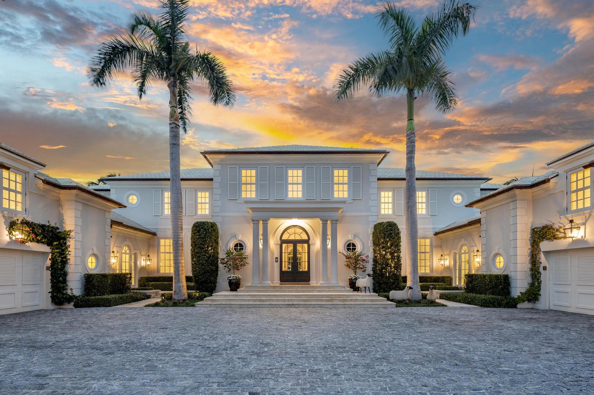 EDEN VILLA - Residential