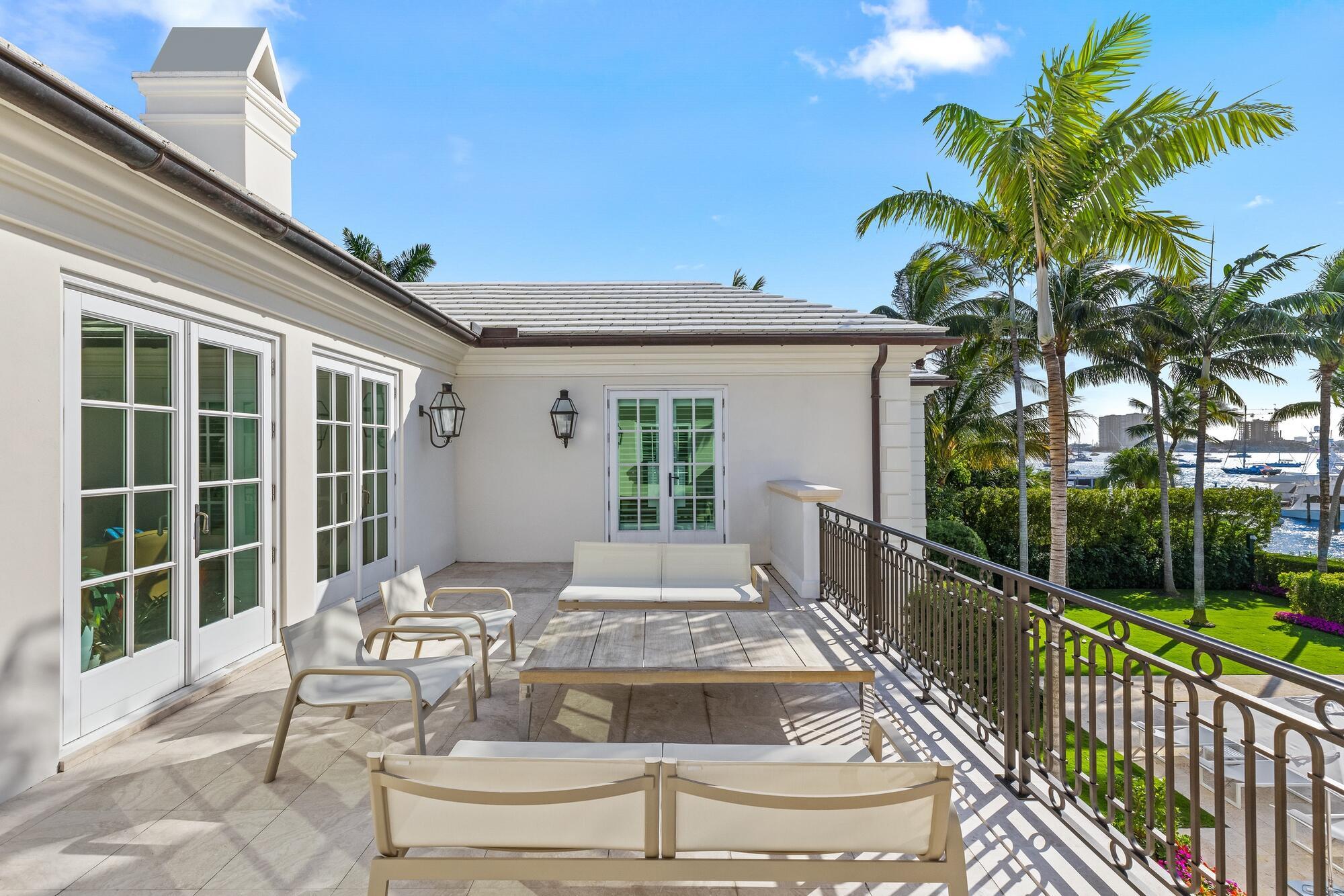 EDEN VILLA - Residential