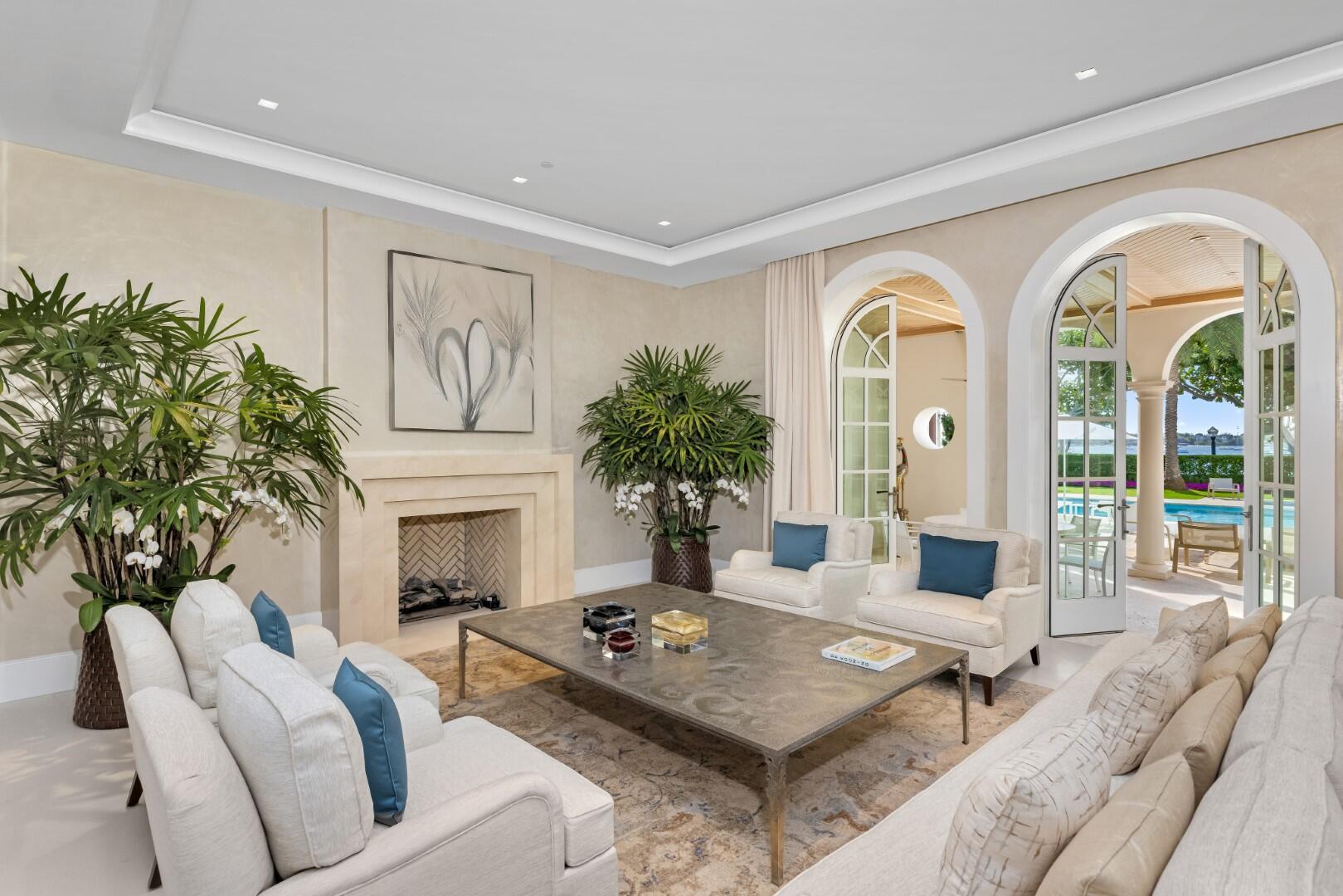 EDEN VILLA - Residential