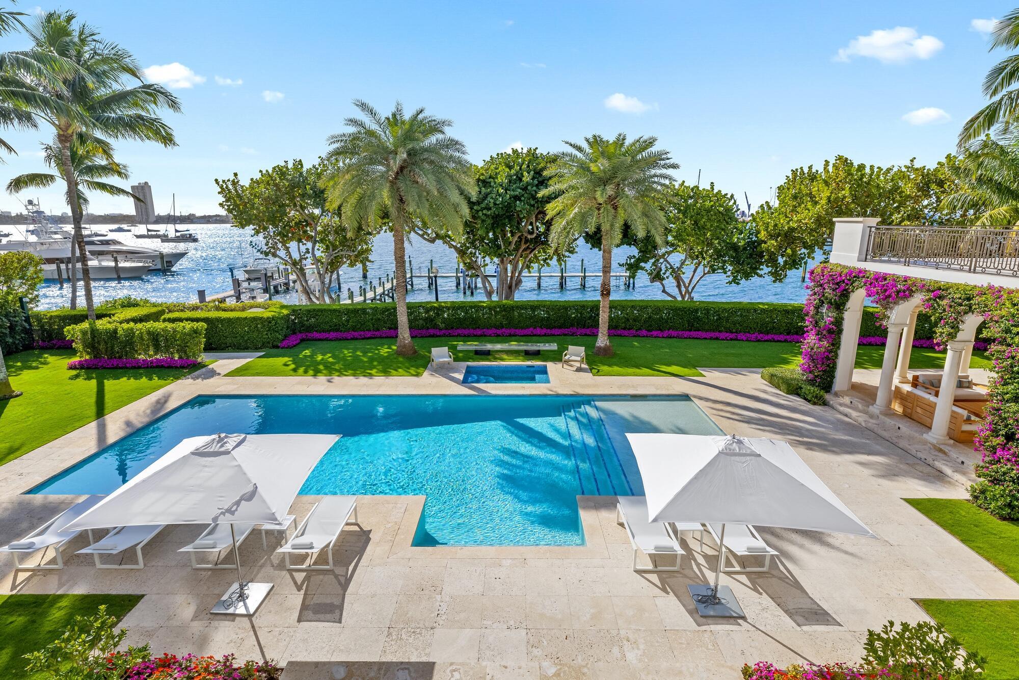 EDEN VILLA - Residential