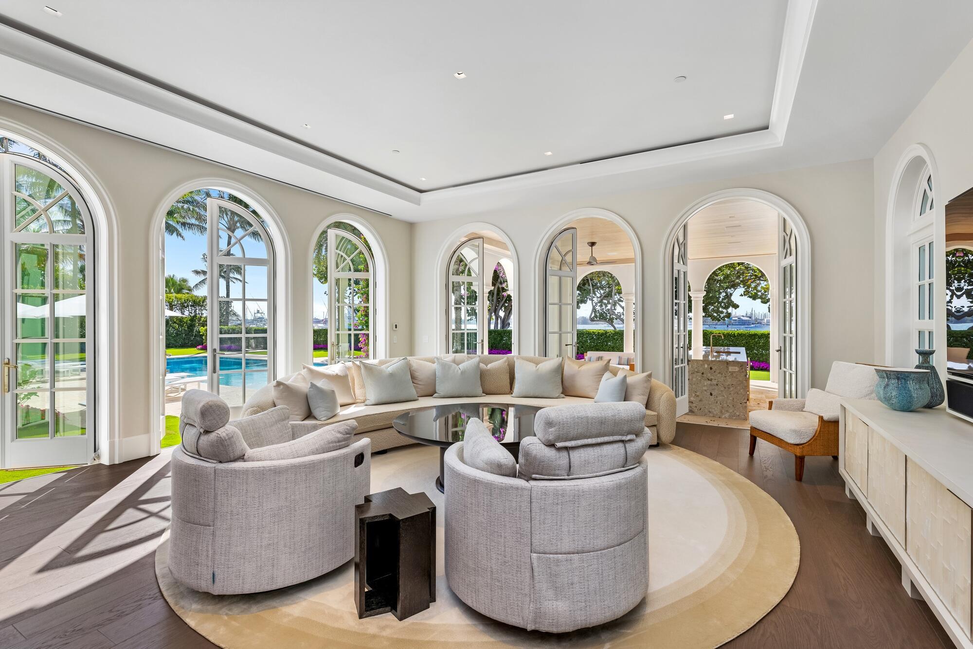 EDEN VILLA - Residential