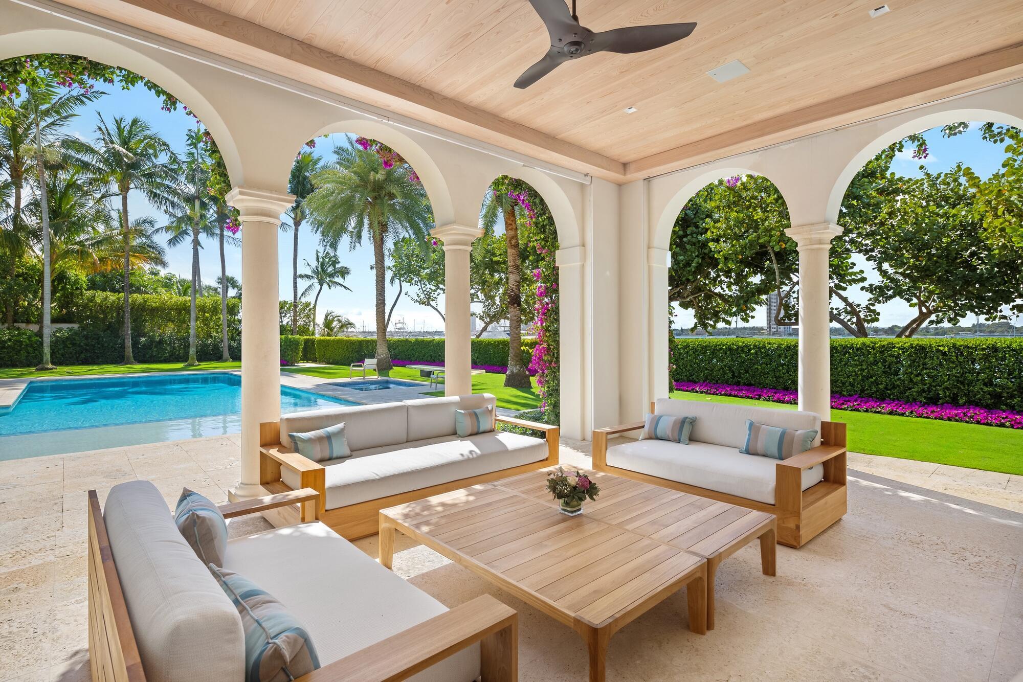 EDEN VILLA - Residential