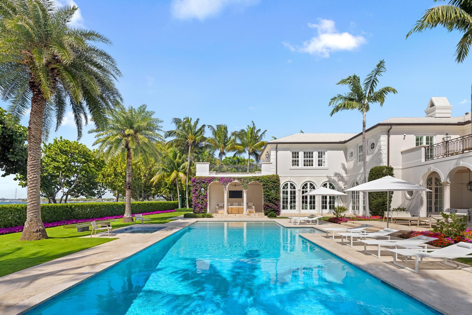 EDEN VILLA - Residential