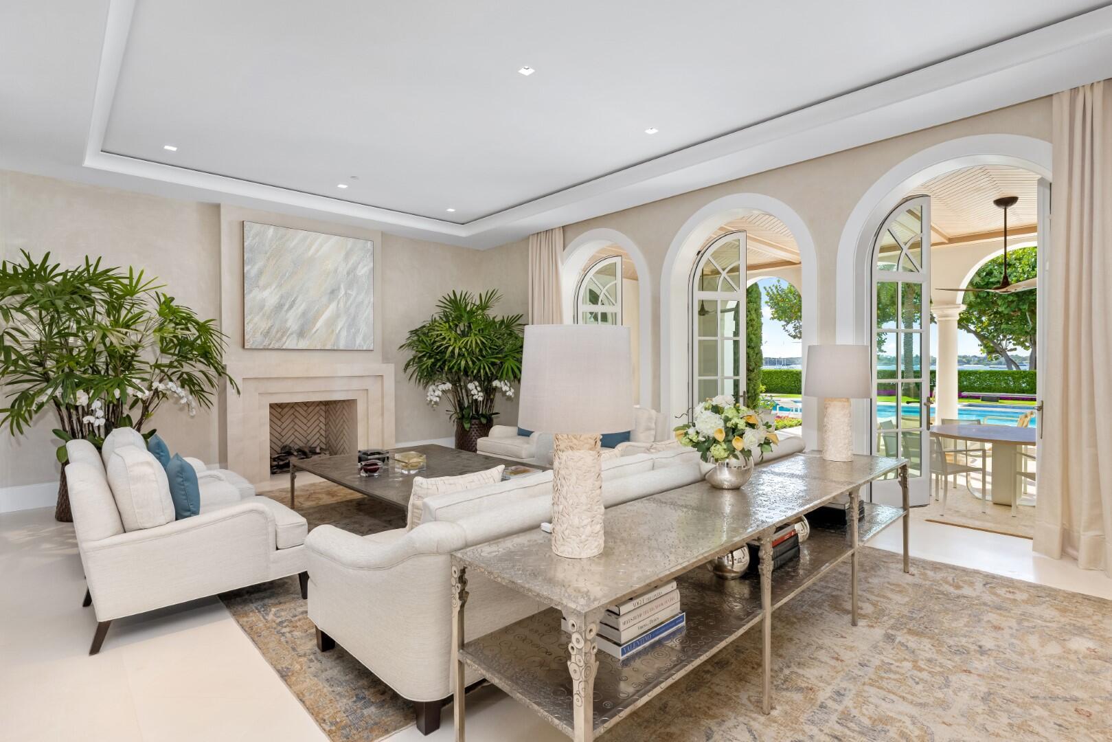 EDEN VILLA - Residential