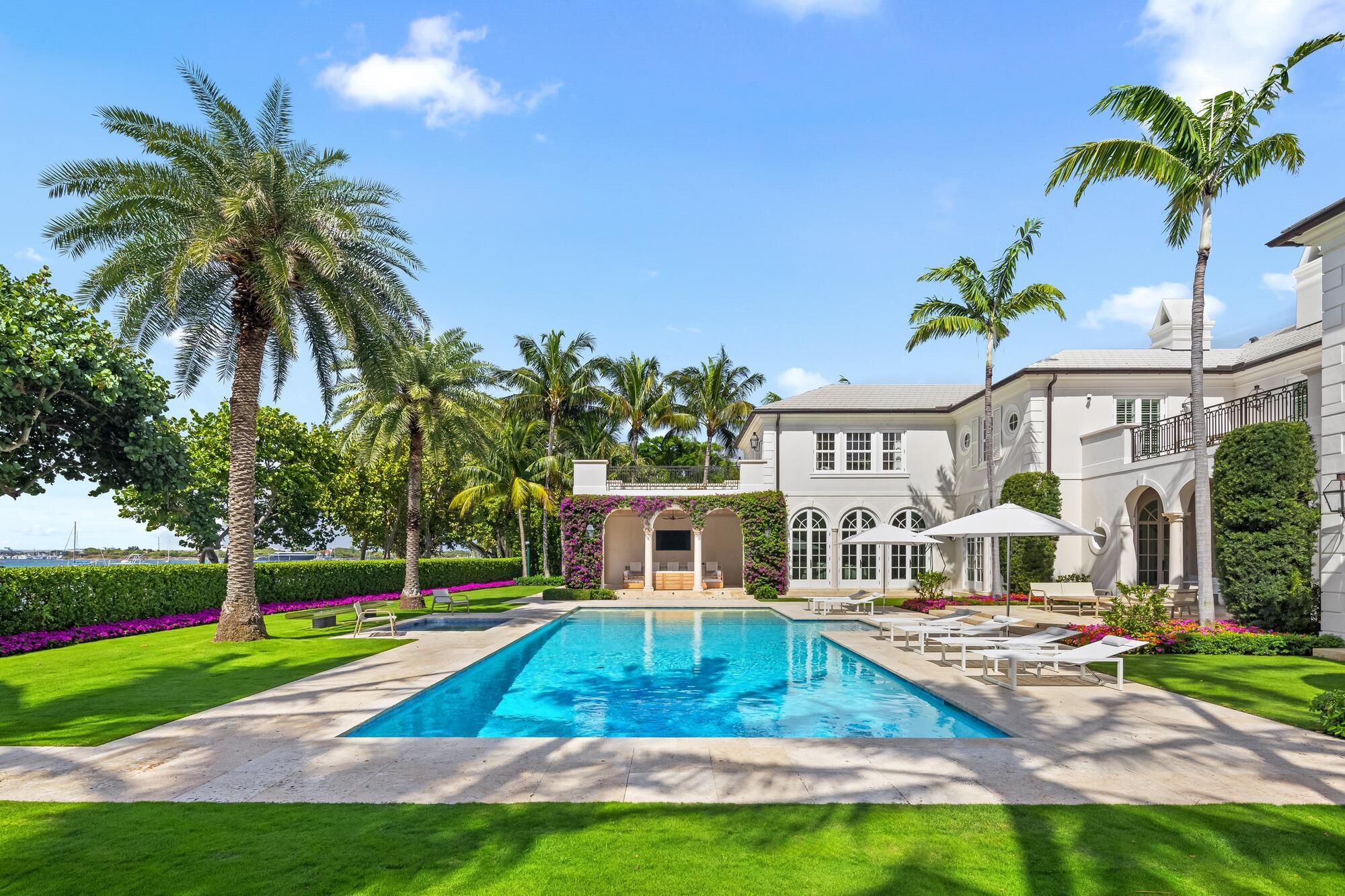 EDEN VILLA - Residential
