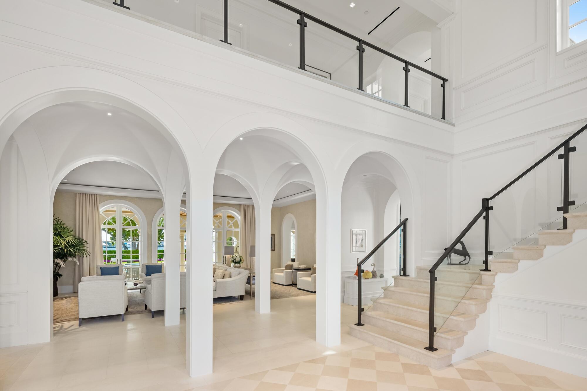 EDEN VILLA - Residential