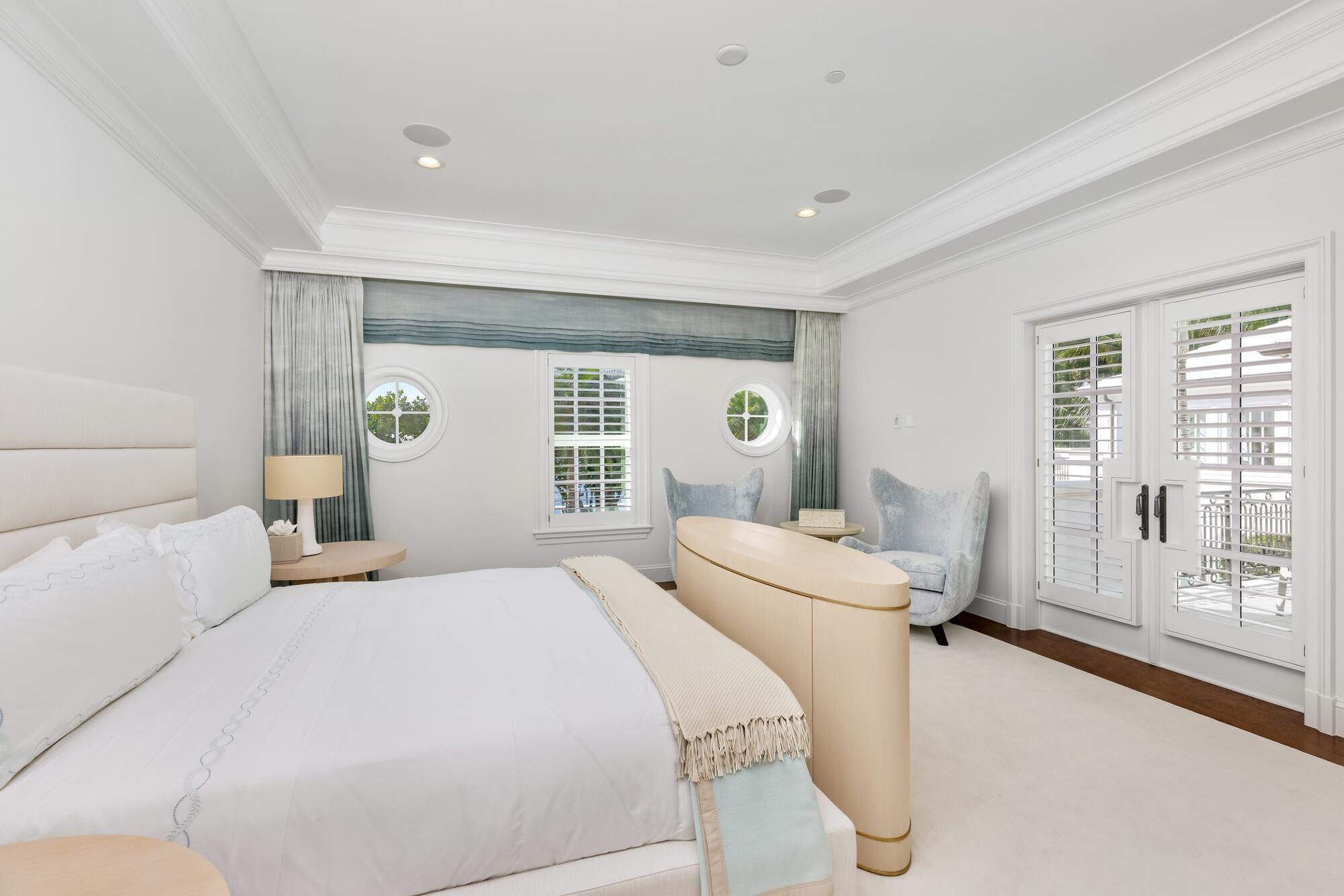 EDEN VILLA - Residential