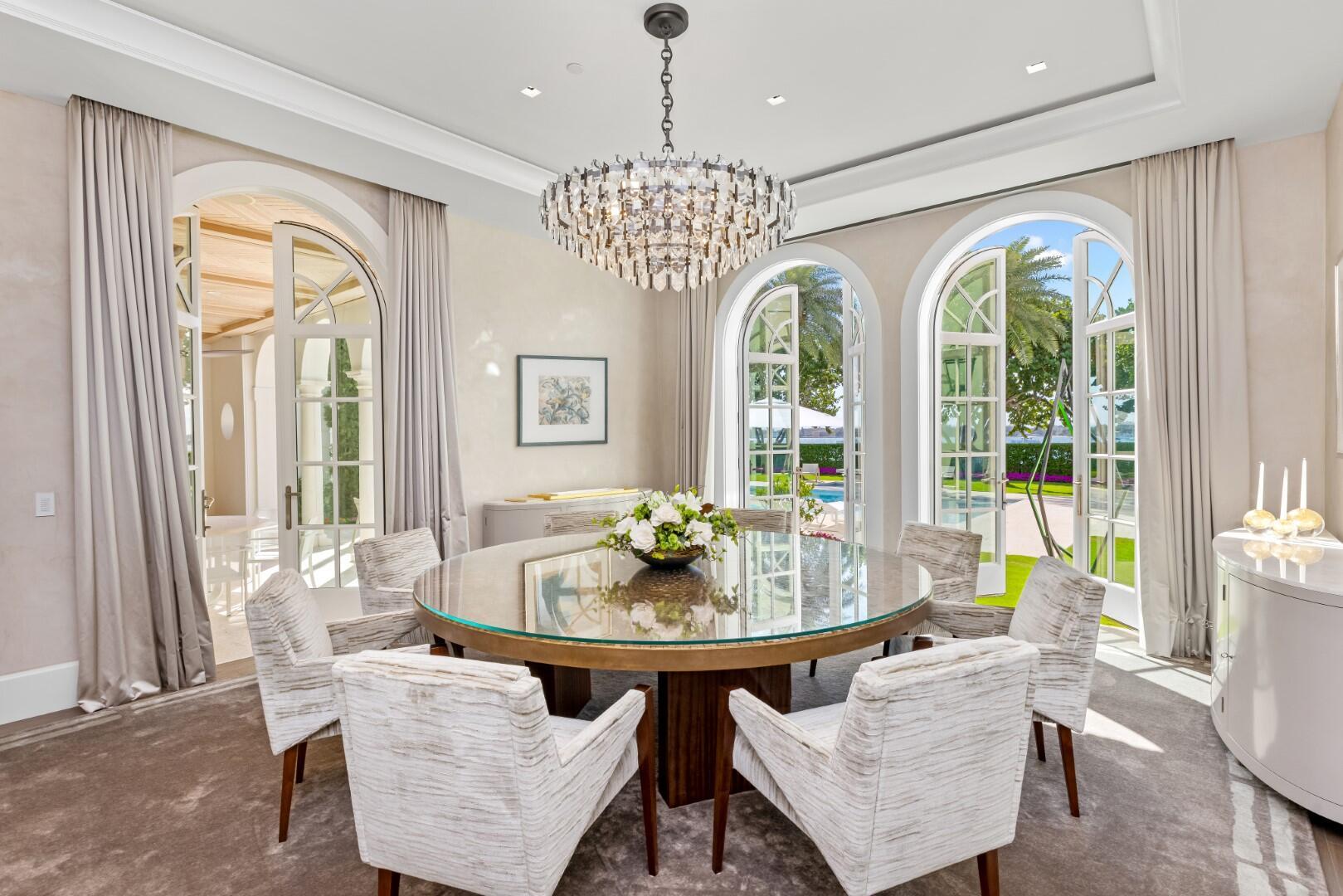 EDEN VILLA - Residential