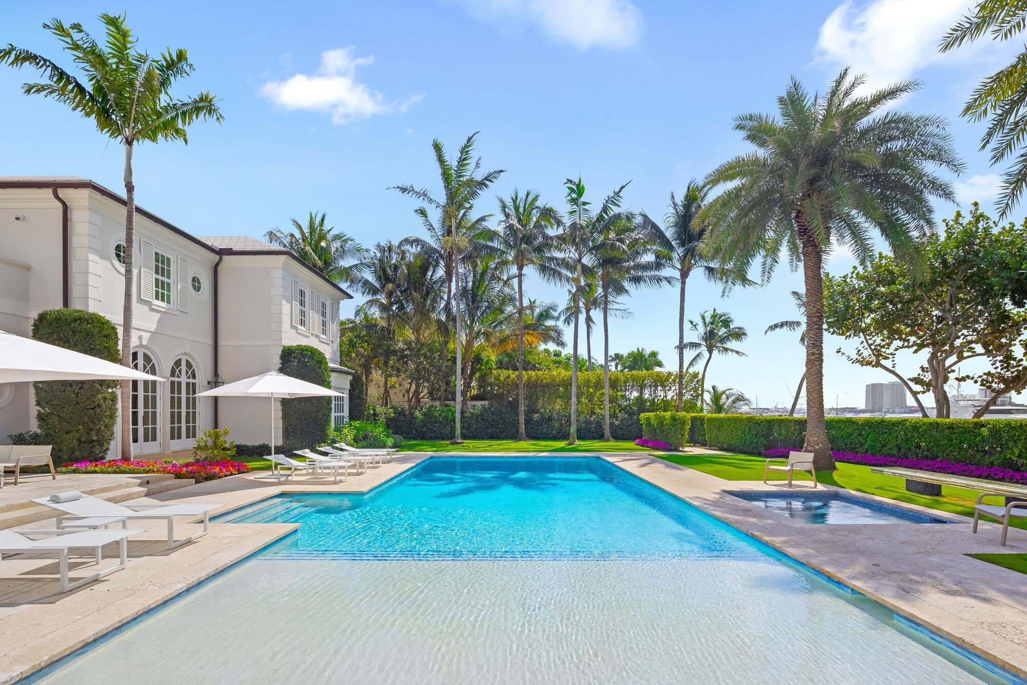 EDEN VILLA - Residential