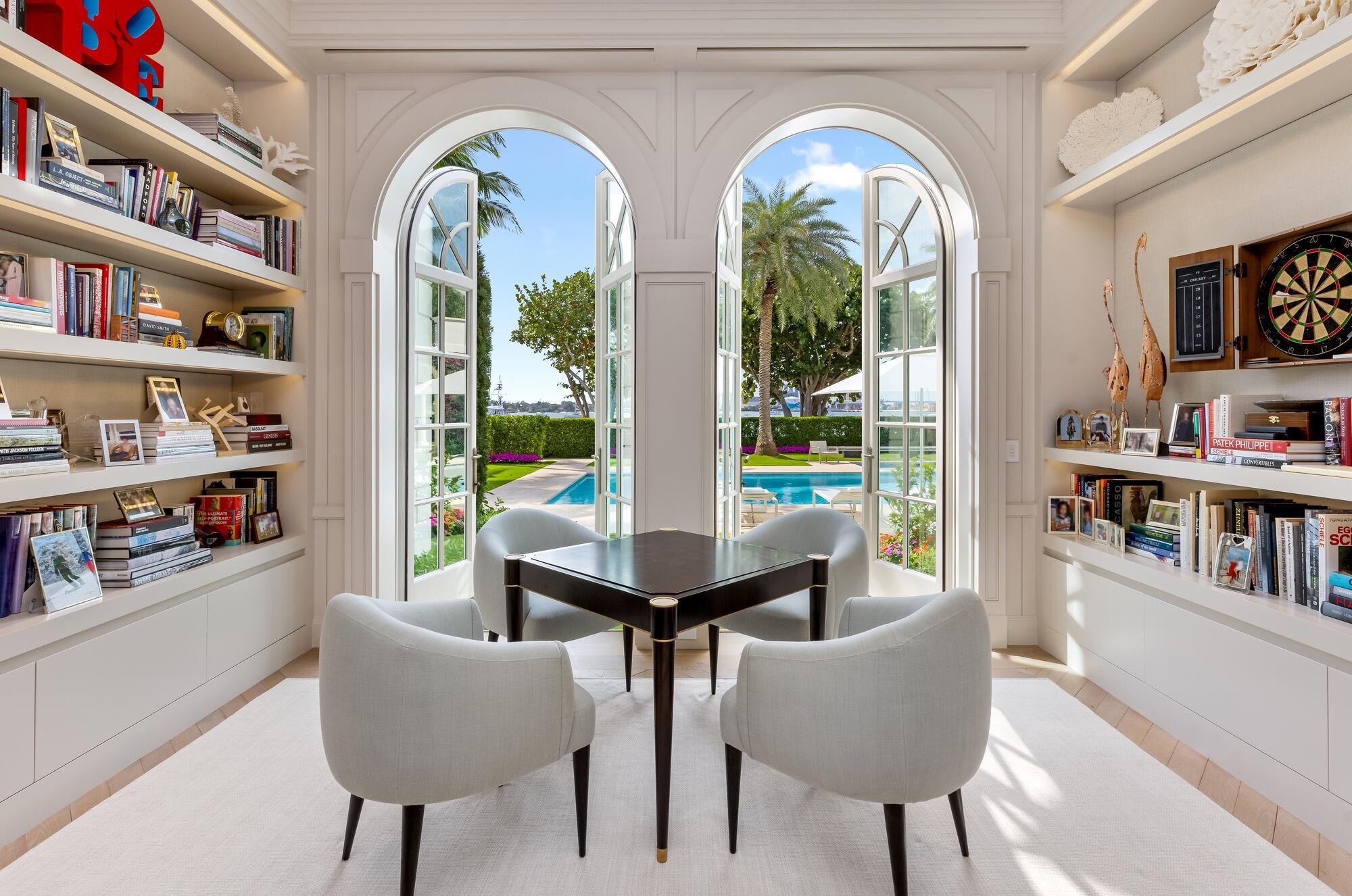EDEN VILLA - Residential
