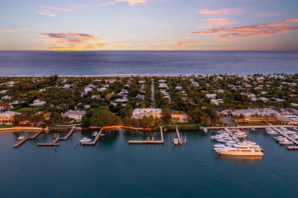 Photo of 1350 N Lake Way, Palm Beach, FL 33480 (MLS # R11090300)