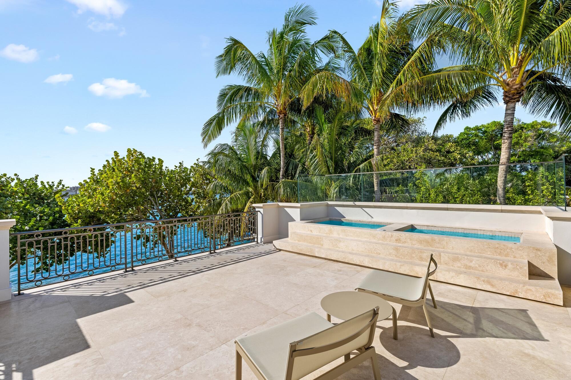 EDEN VILLA - Residential