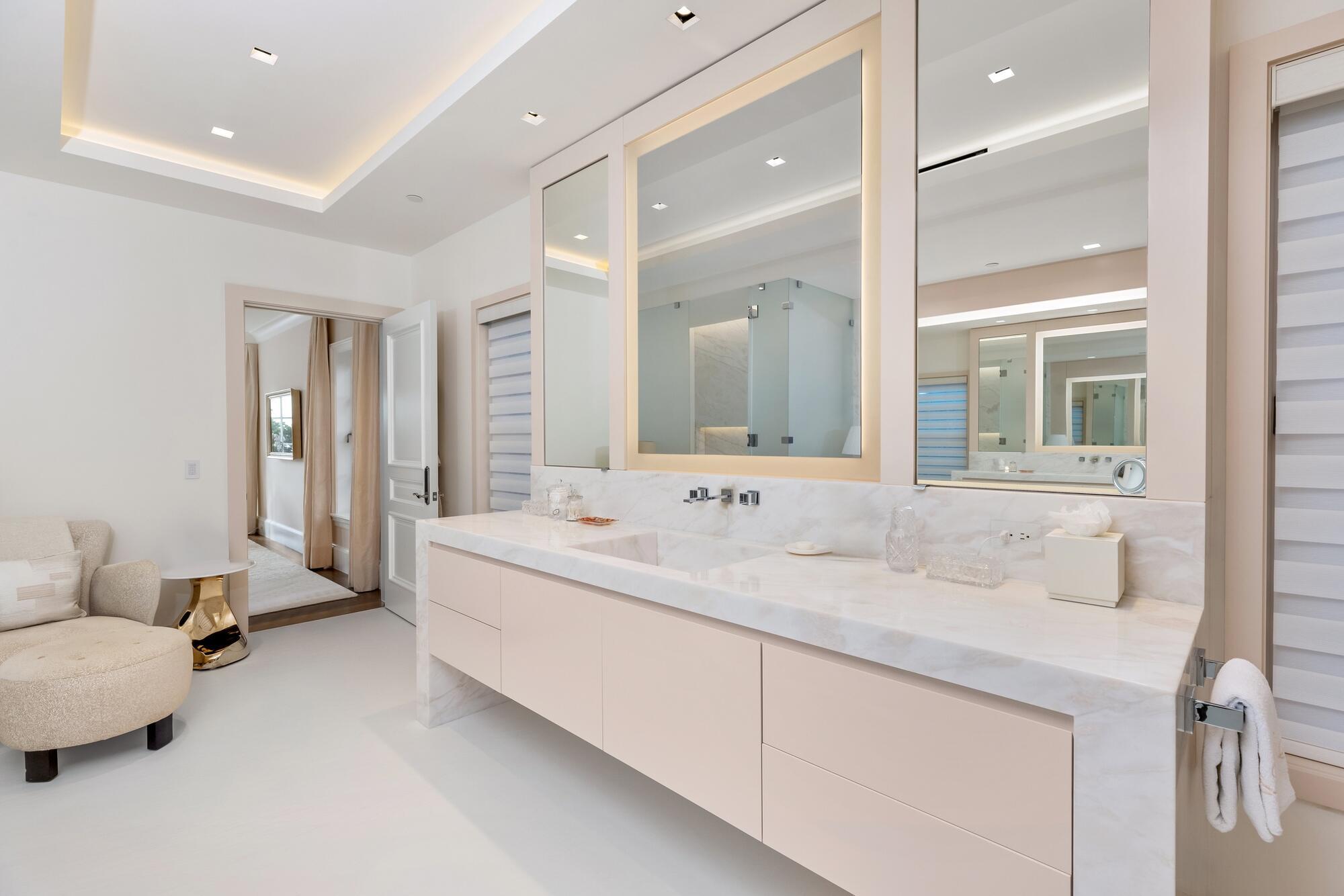 EDEN VILLA - Residential