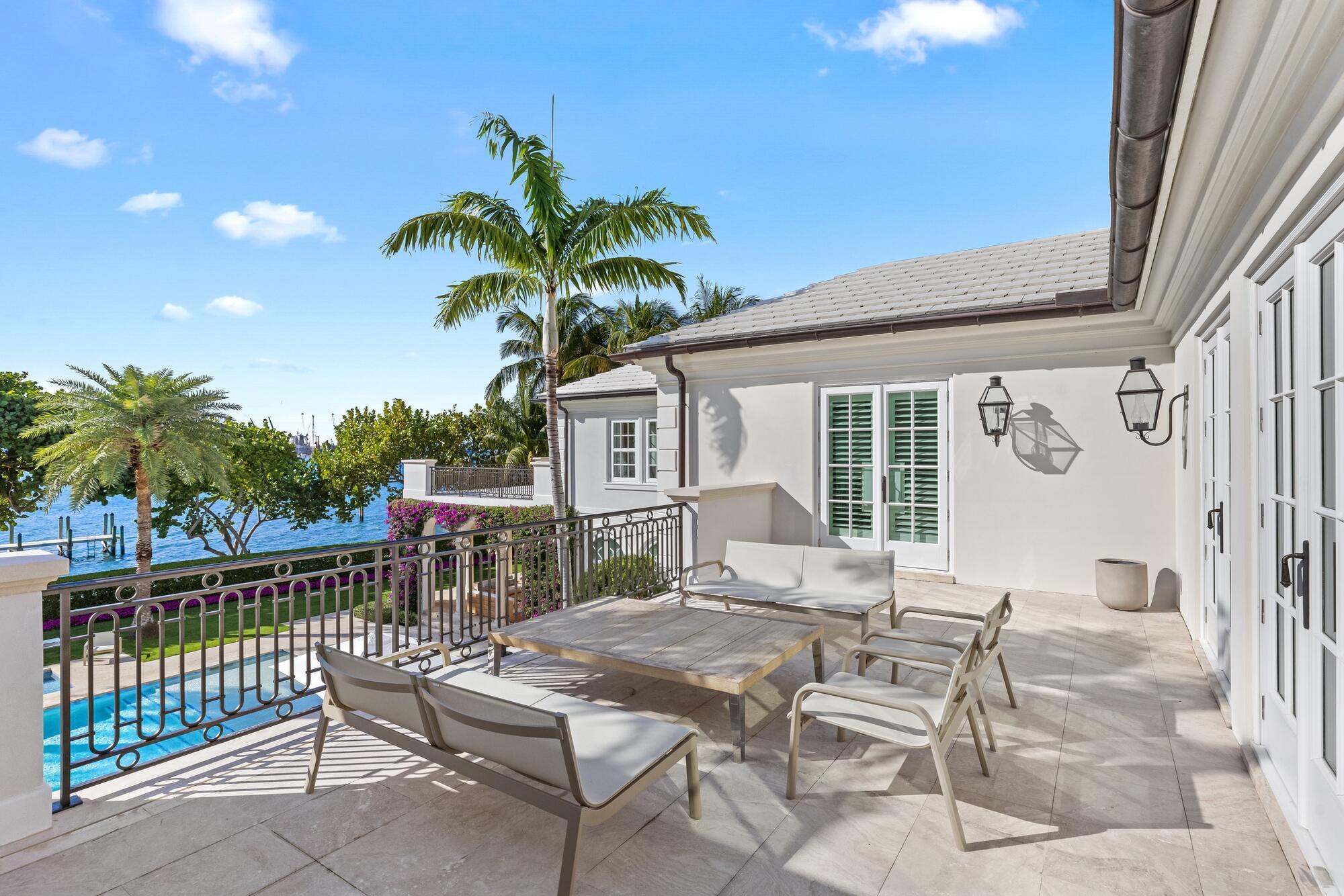 EDEN VILLA - Residential