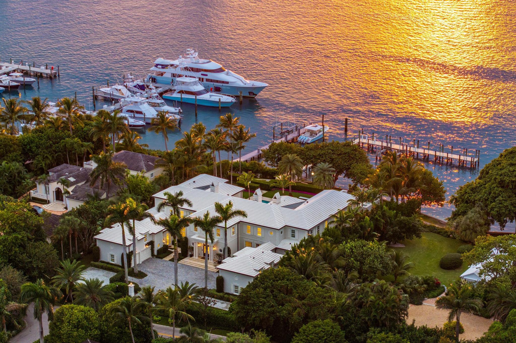 EDEN VILLA - Residential