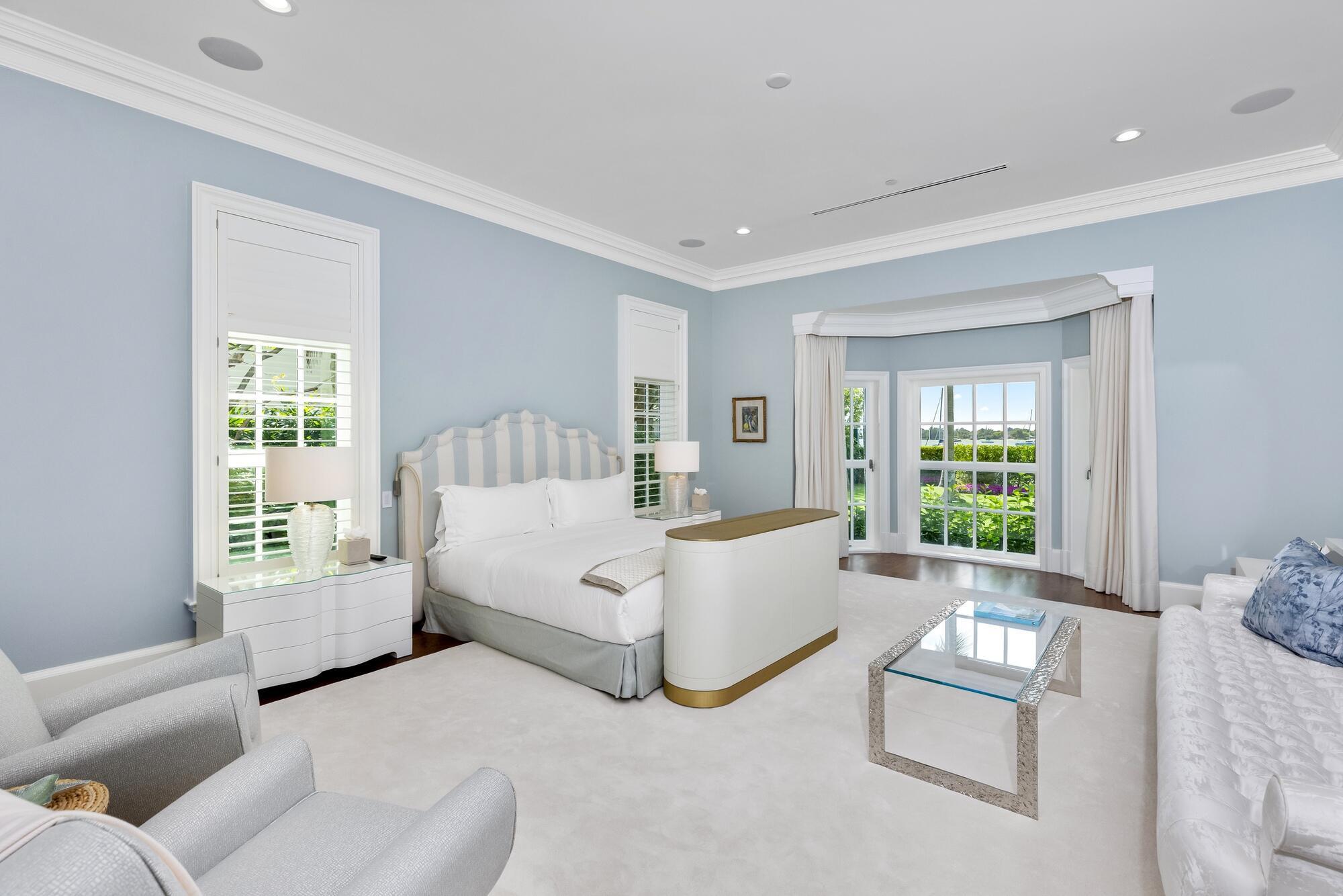 EDEN VILLA - Residential
