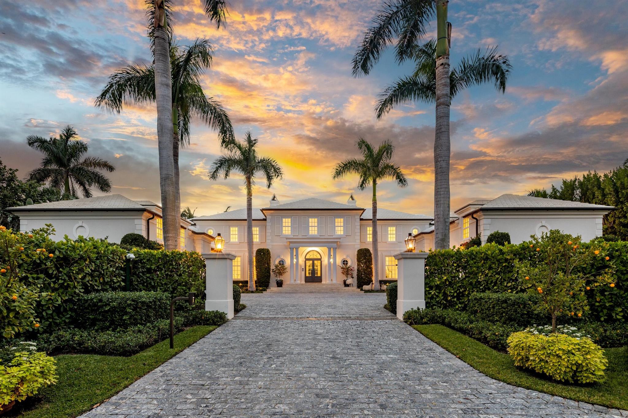 EDEN VILLA - Residential