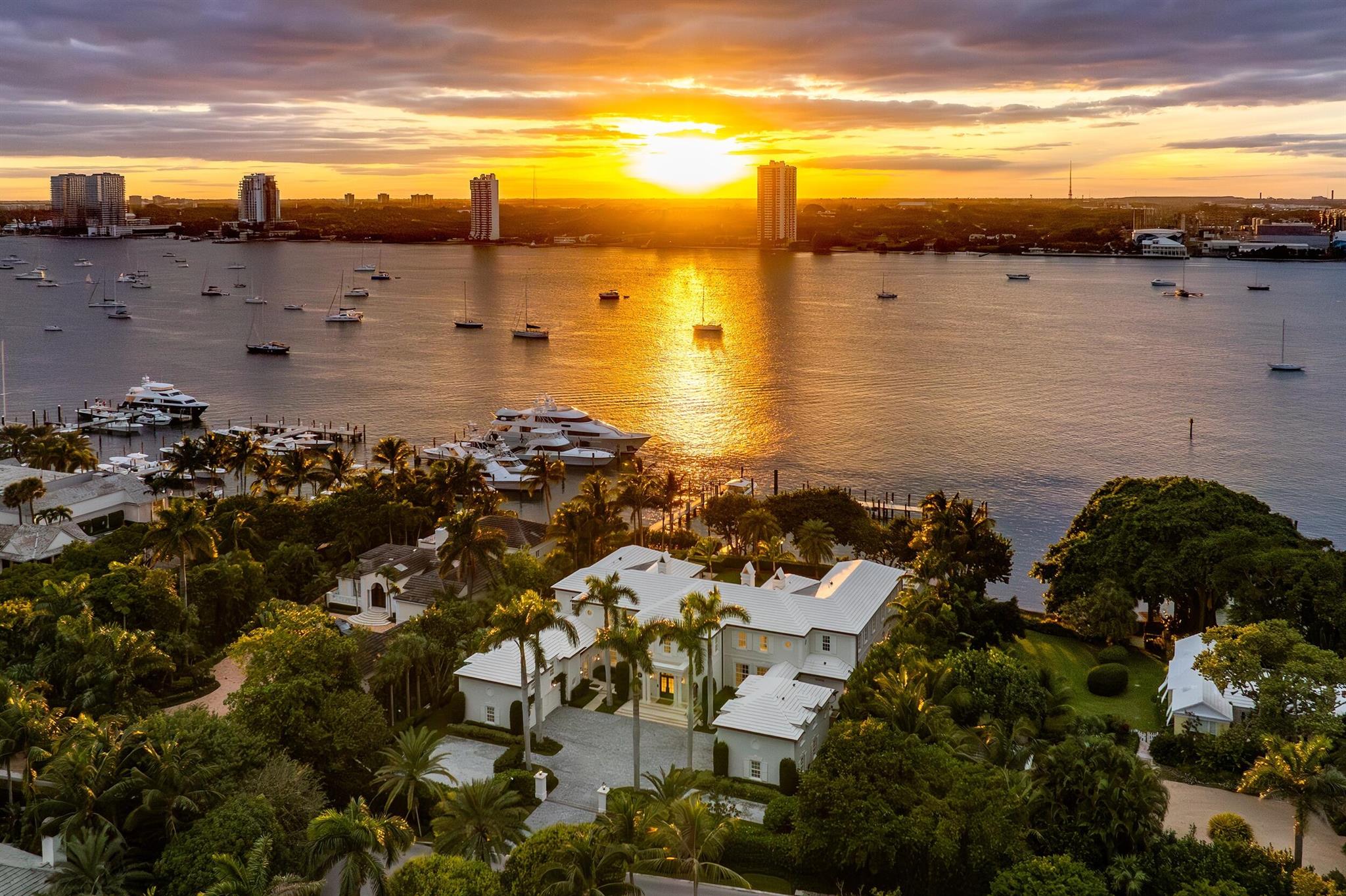 EDEN VILLA - Residential