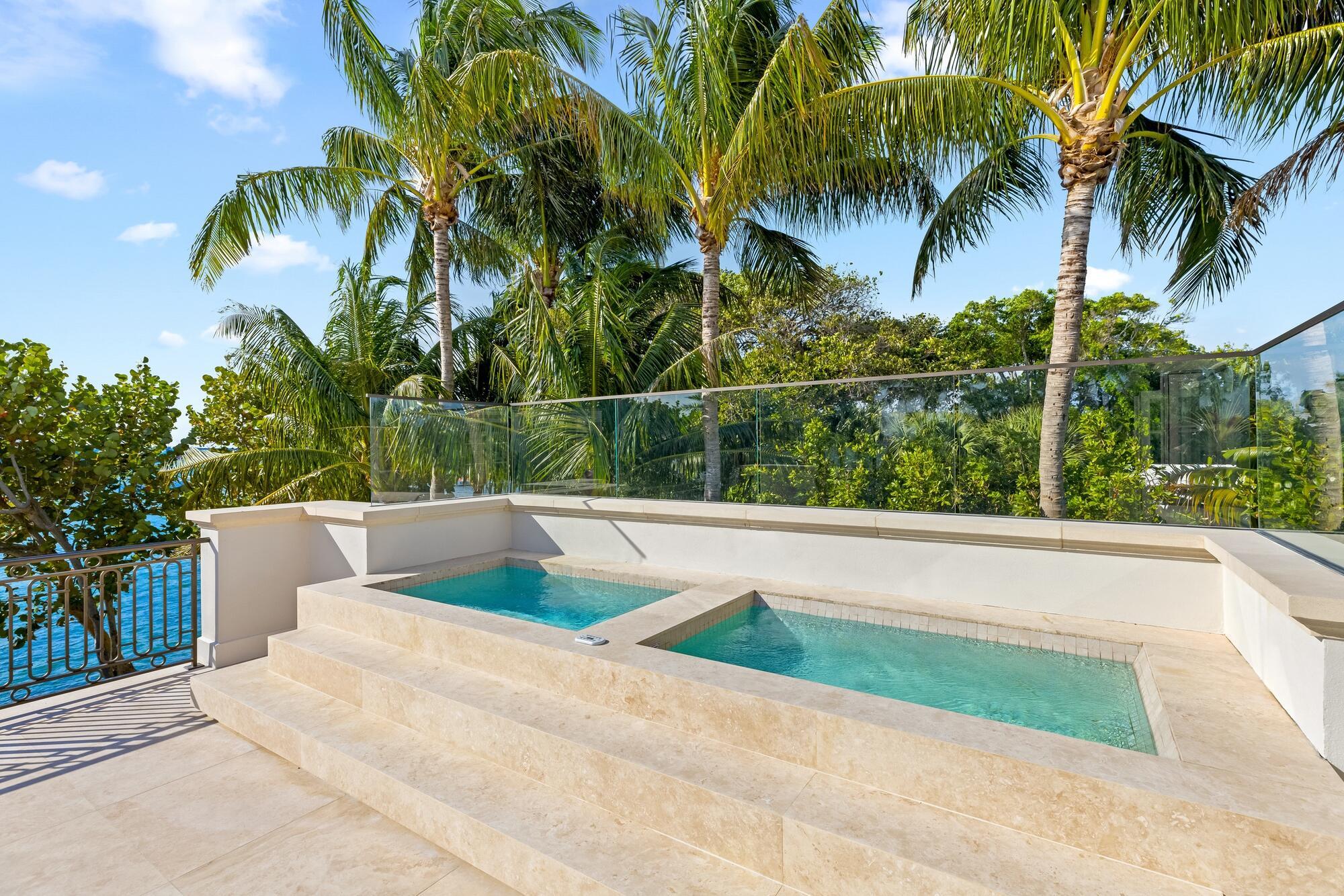 EDEN VILLA - Residential