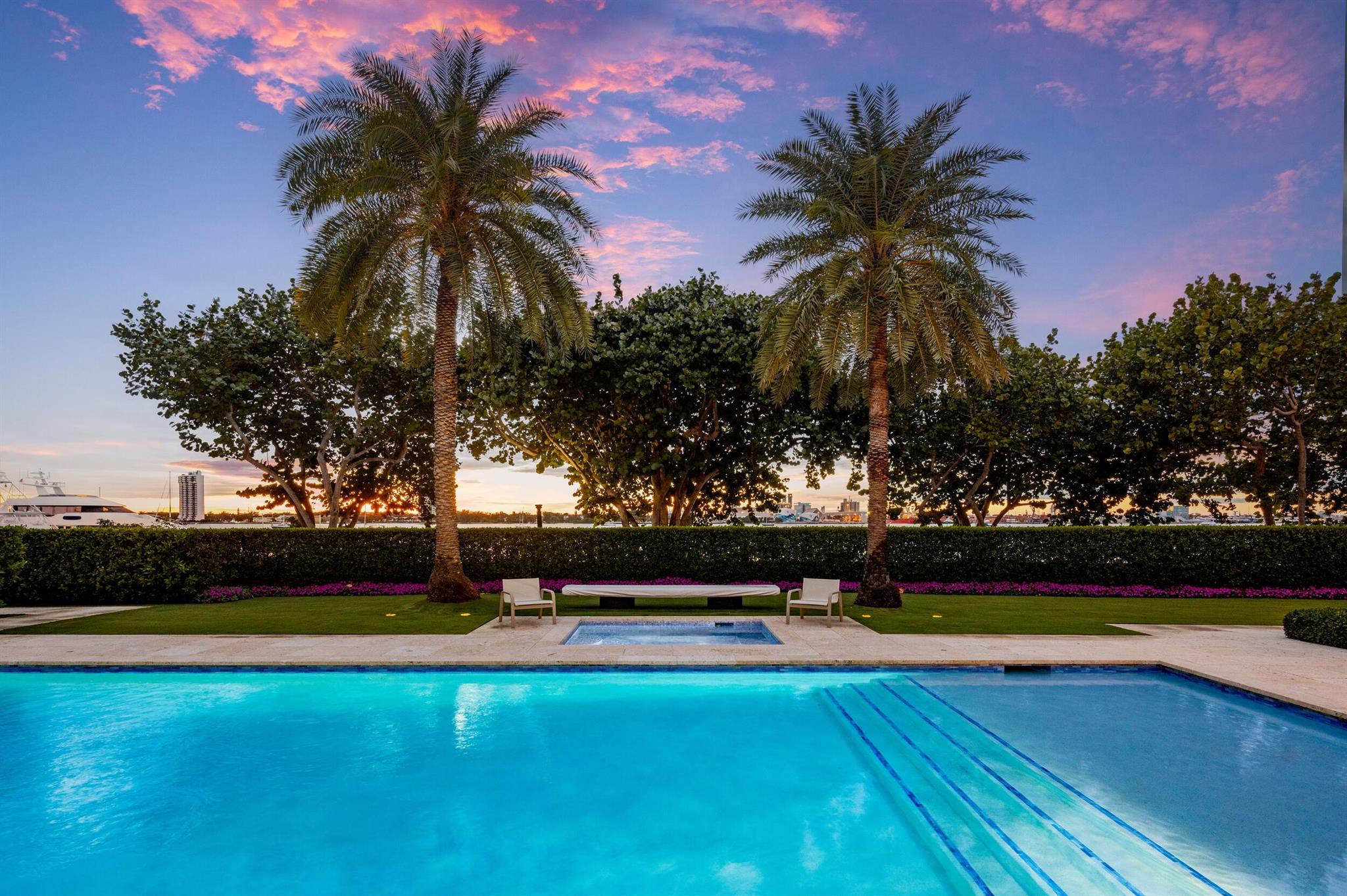 EDEN VILLA - Residential